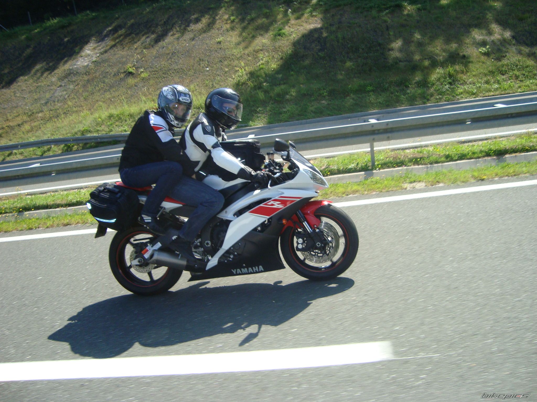 Photo 2347316