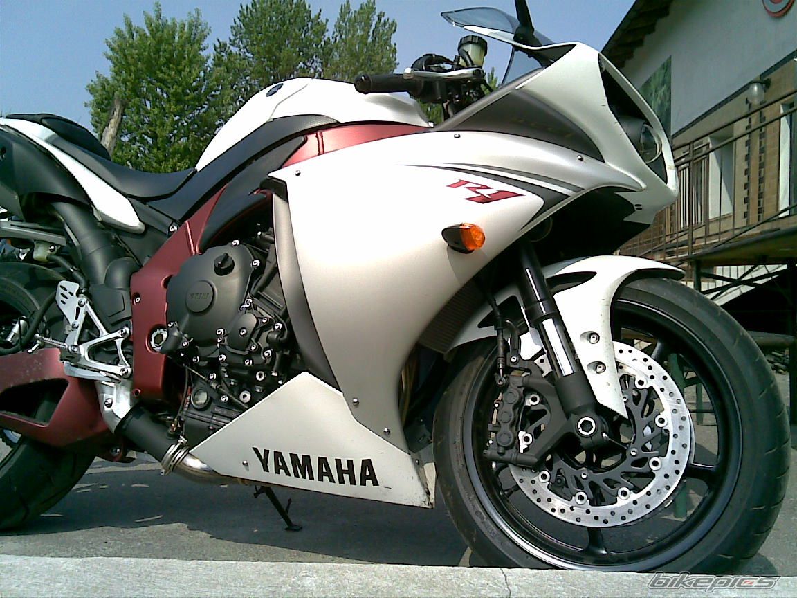 Photo 2347318