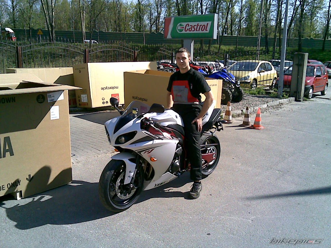 Photo 2347319
