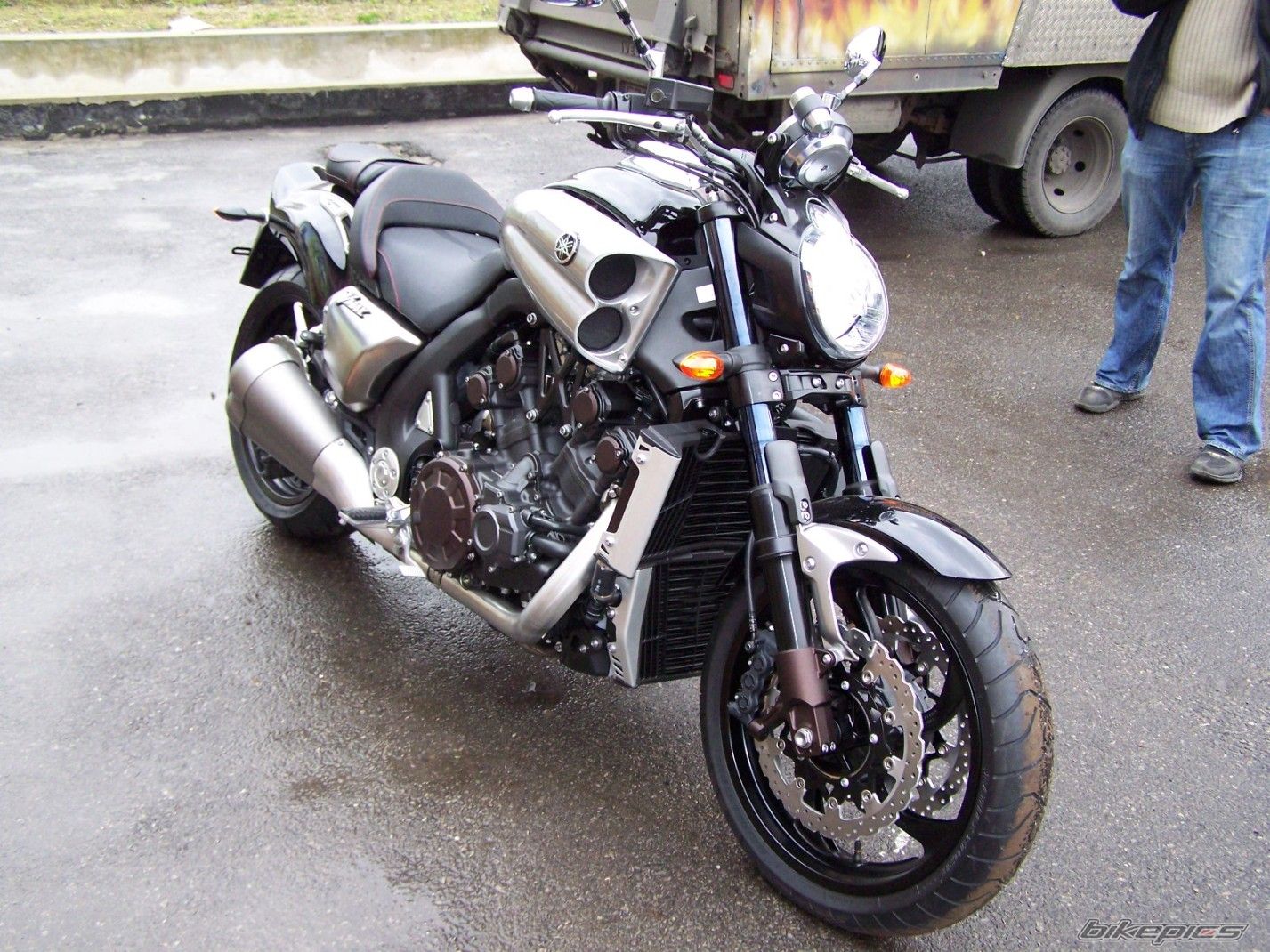 Photo 2347320