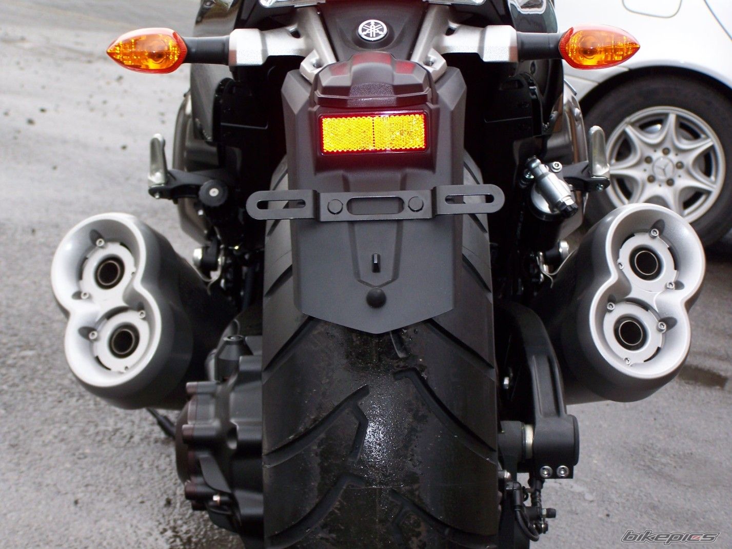 Photo 2347322