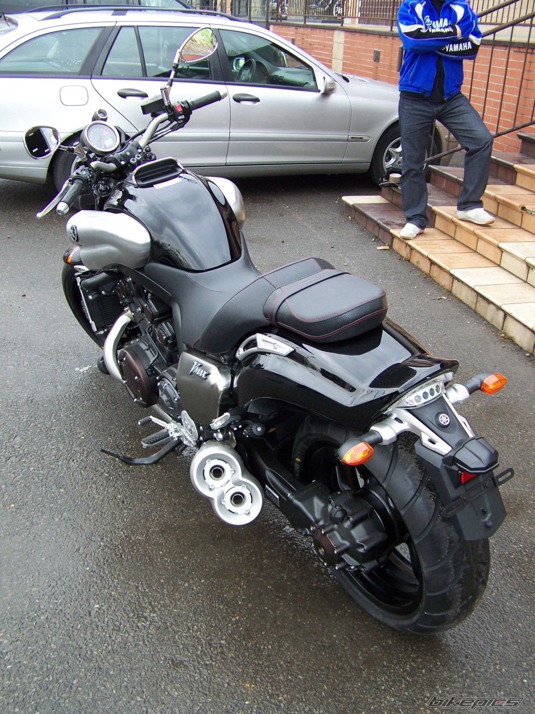 Photo 2347323