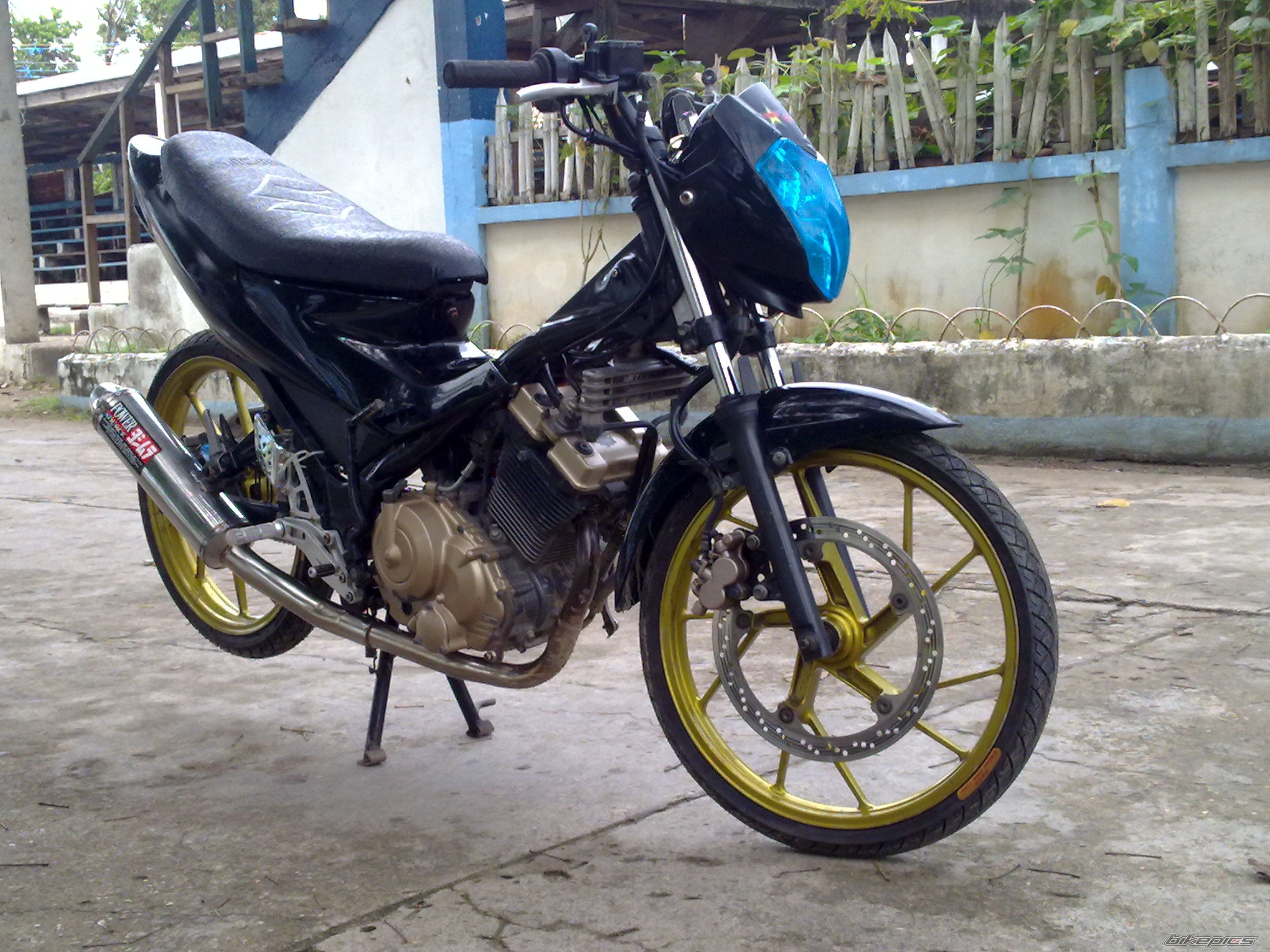 Photo 2347325