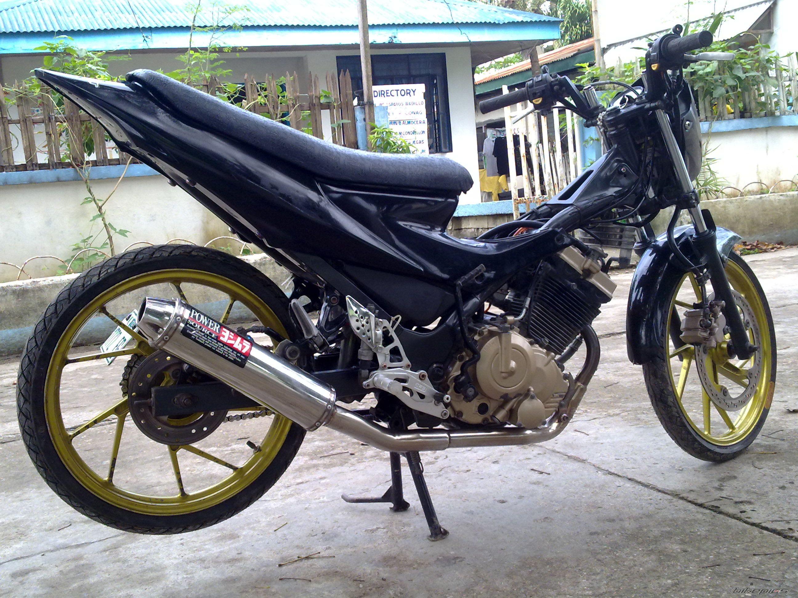 Photo 2347327