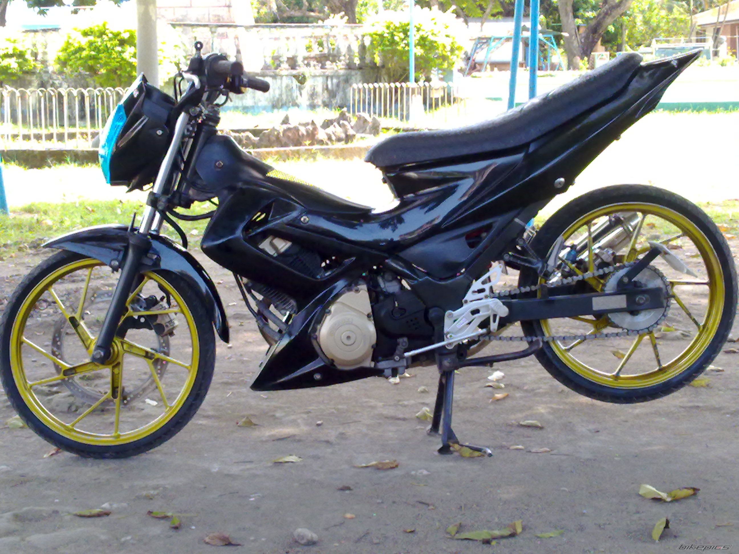 Photo 2347328