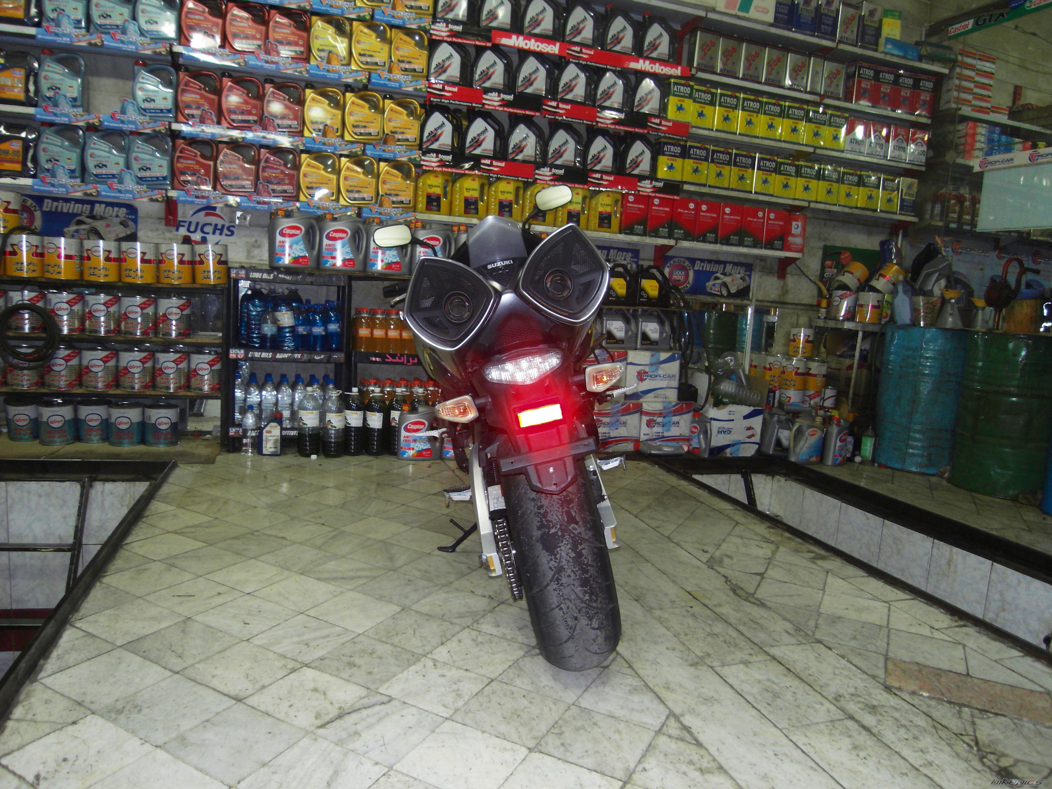 Photo 2347329