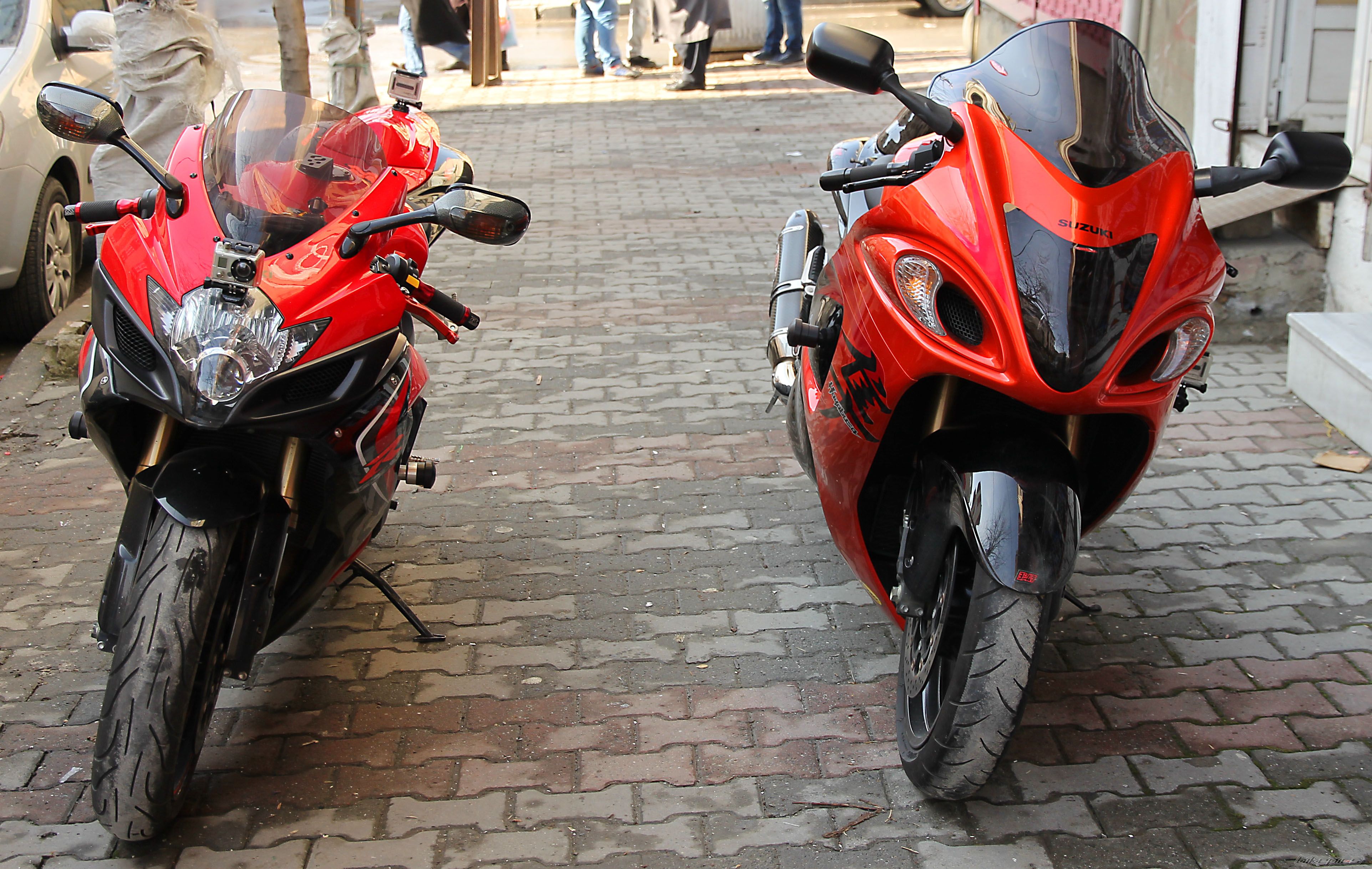 Photo 2347331
