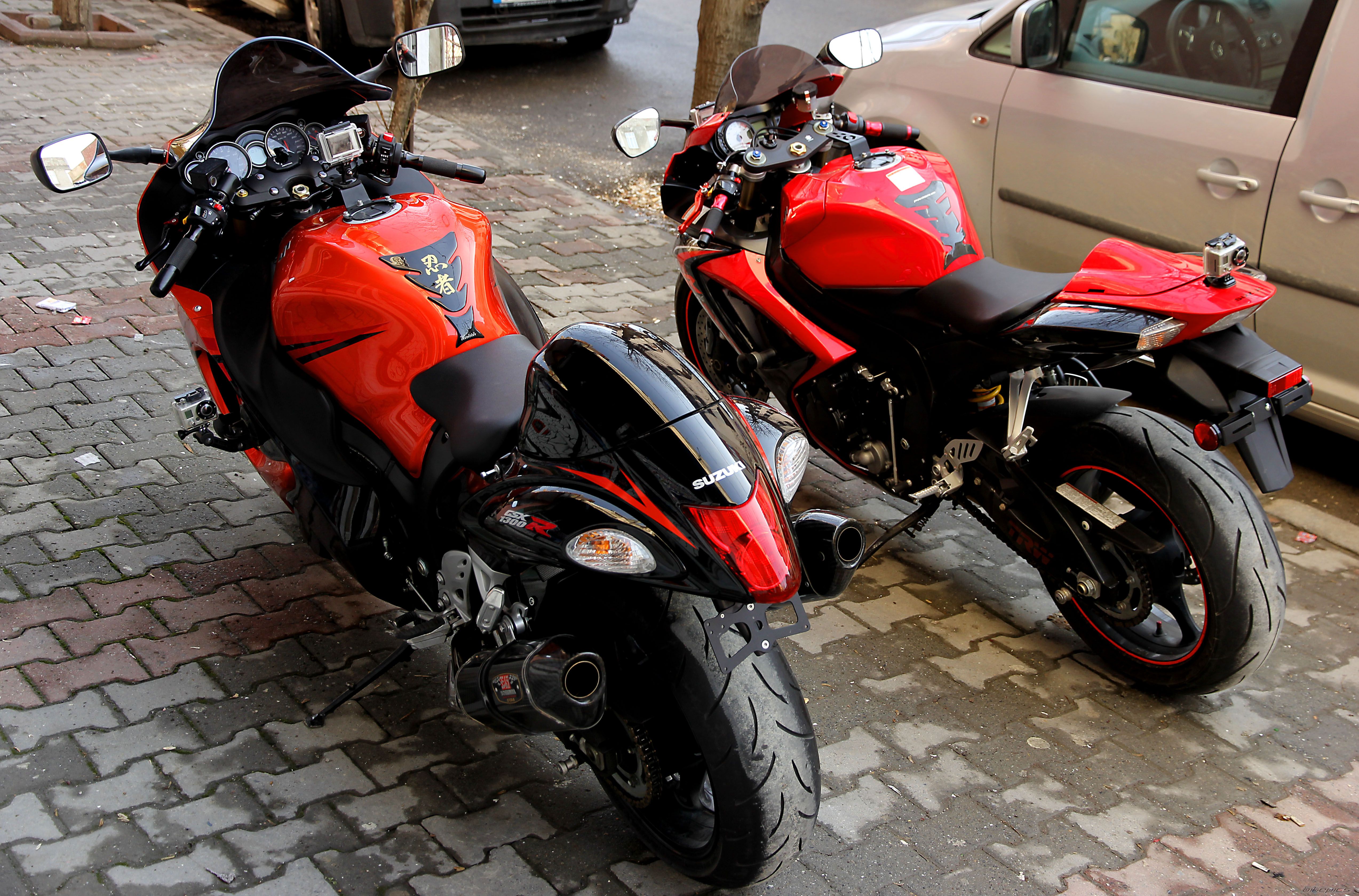 Photo 2347334