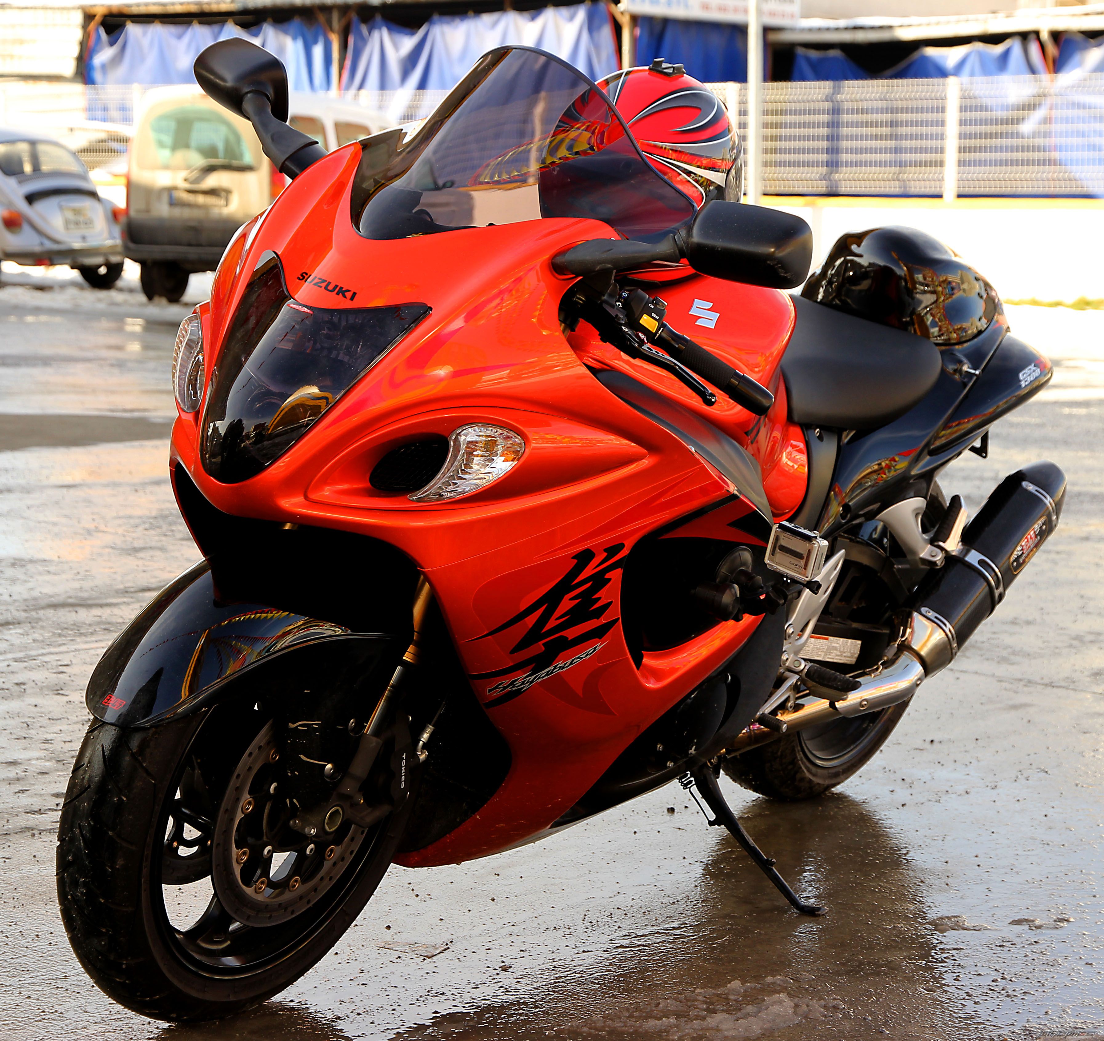Photo 2347337