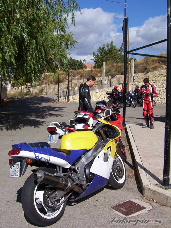 Photo 234734