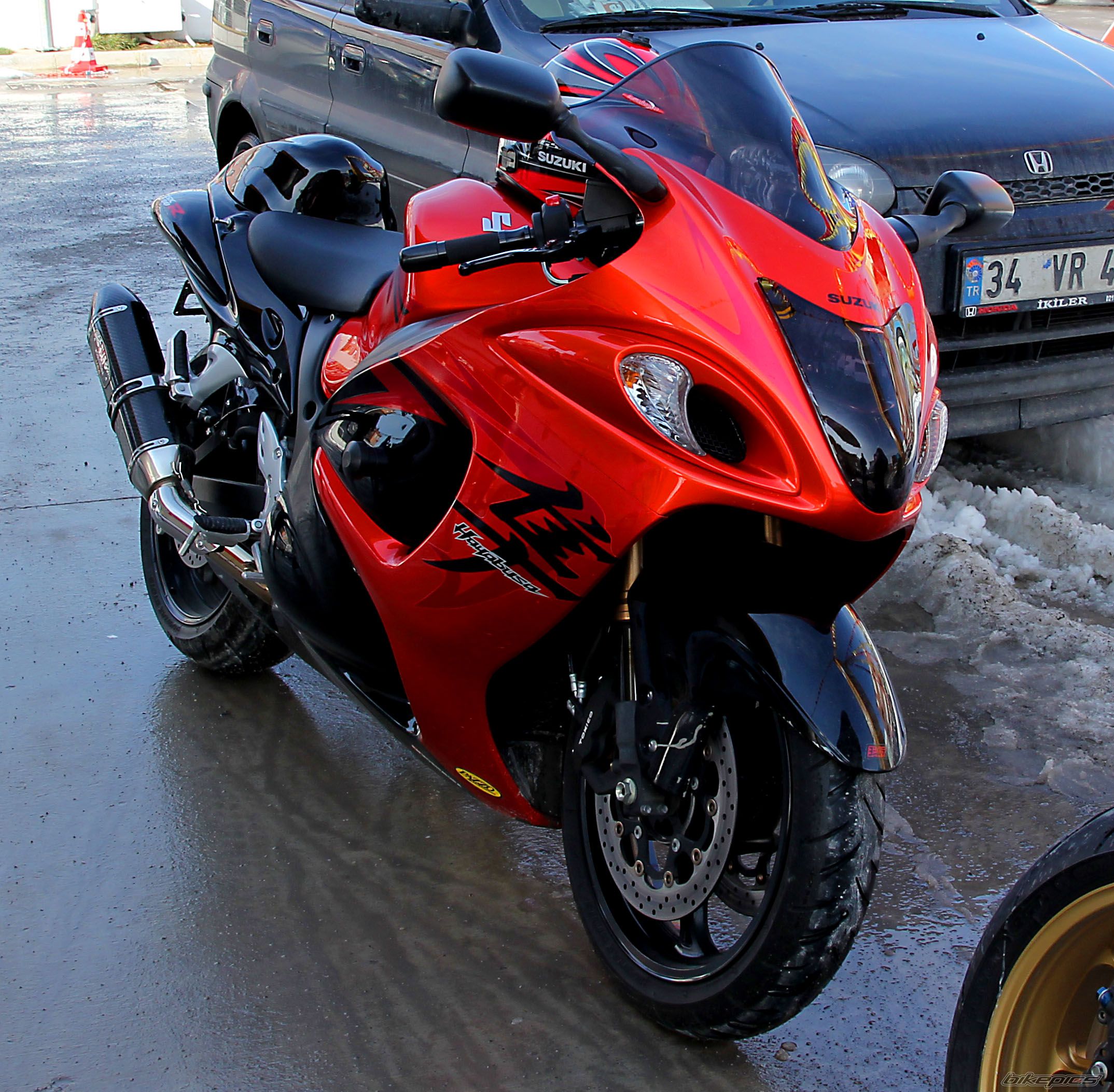 Photo 2347340