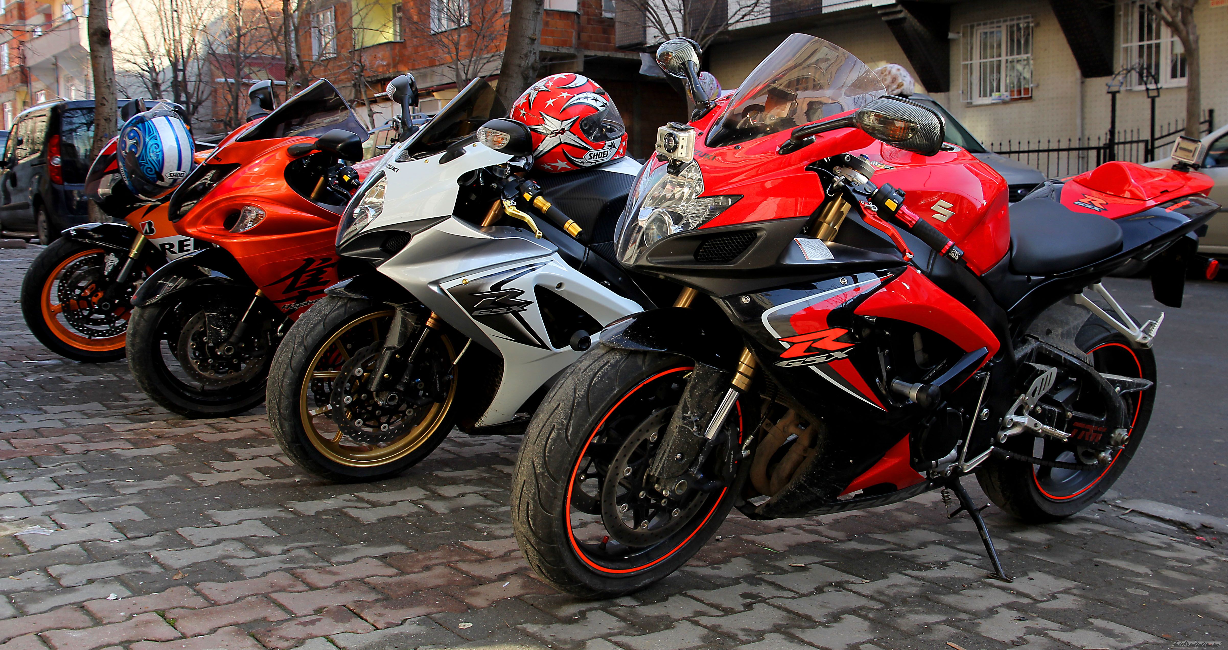 Photo 2347341