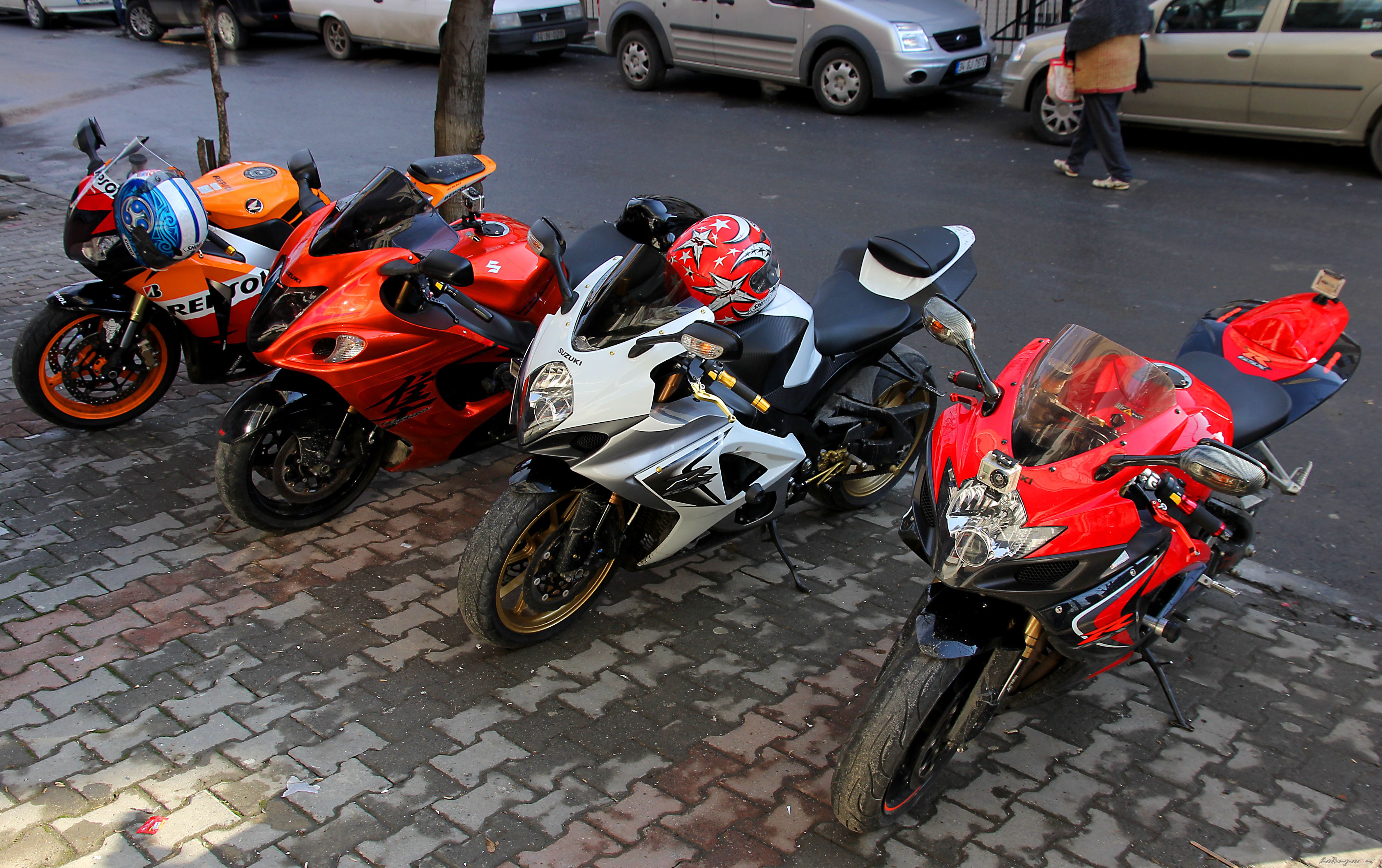 Photo 2347342