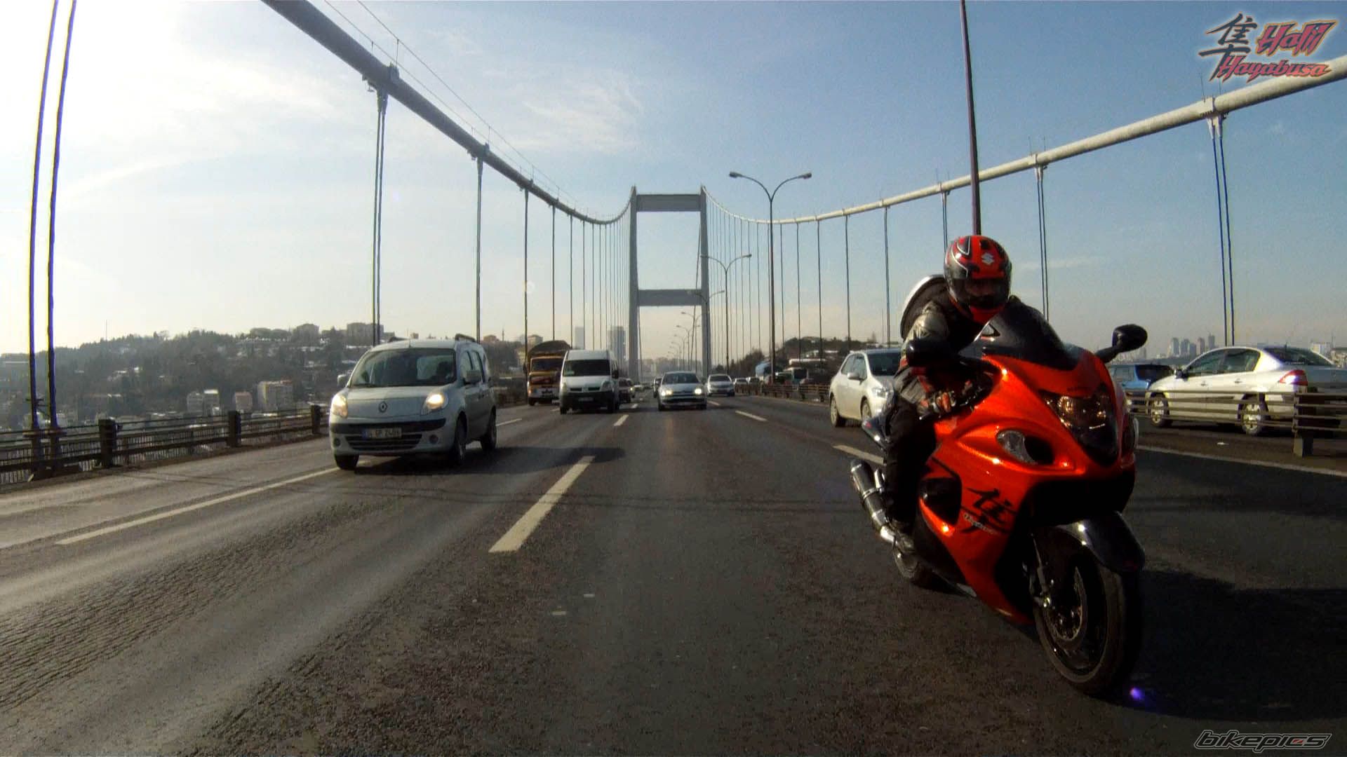 Bike Photo 2347344
