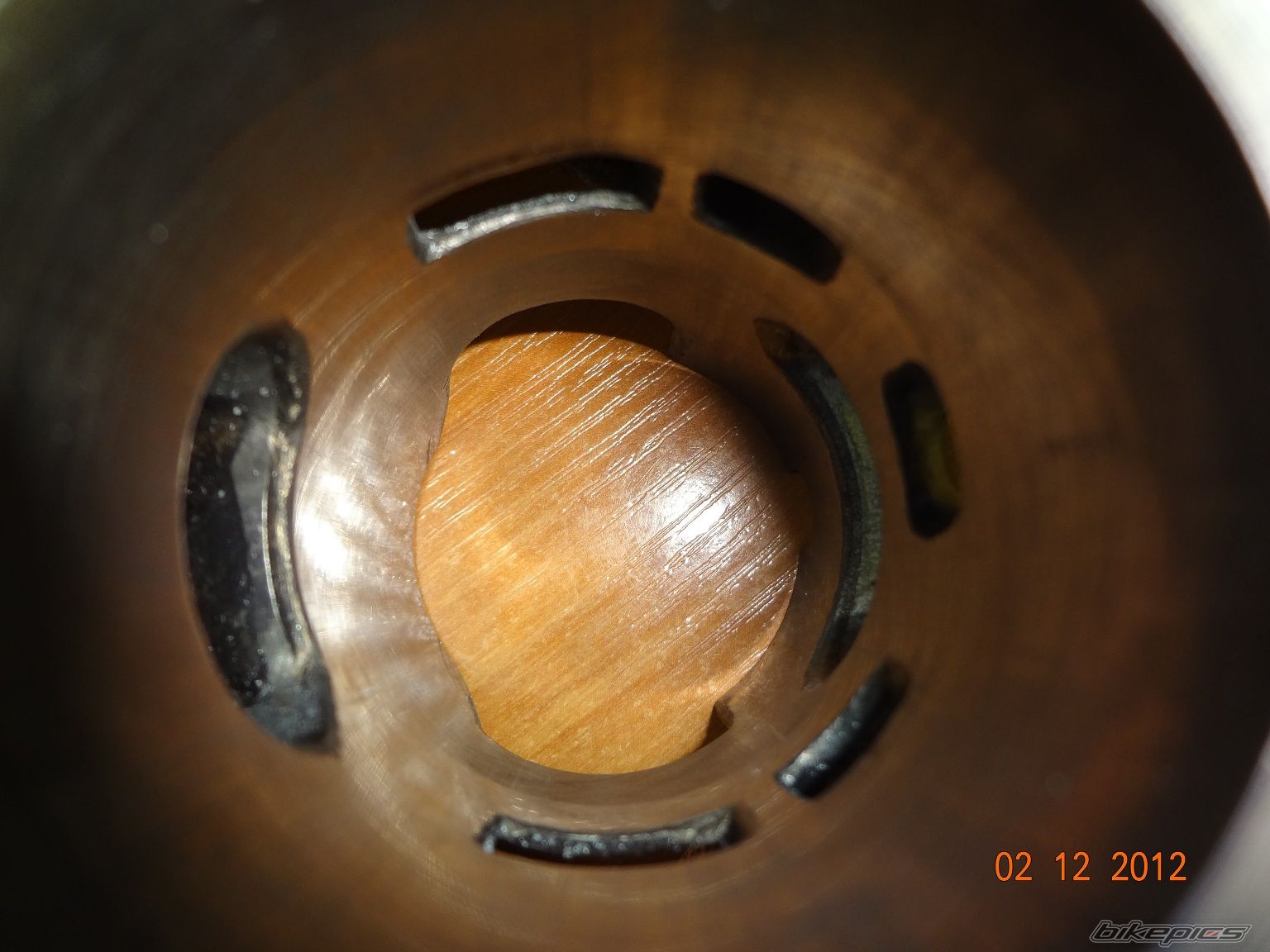 Photo 2347345