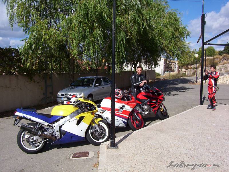 Photo 234735
