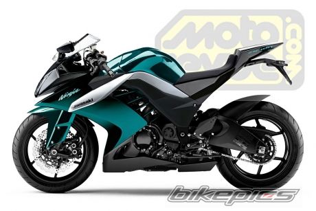 Bike Photo 2347352