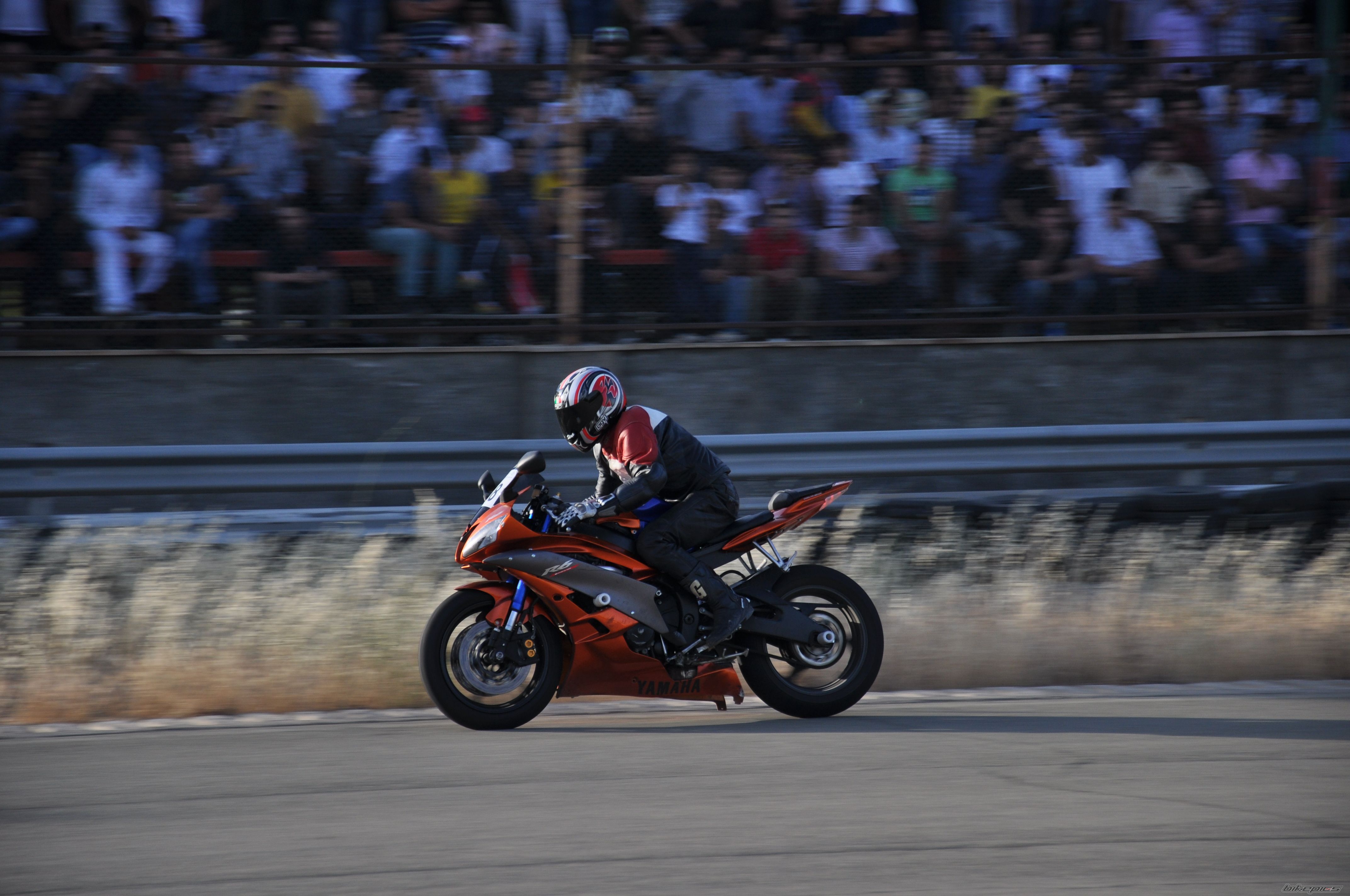 Bike Photo 2347353