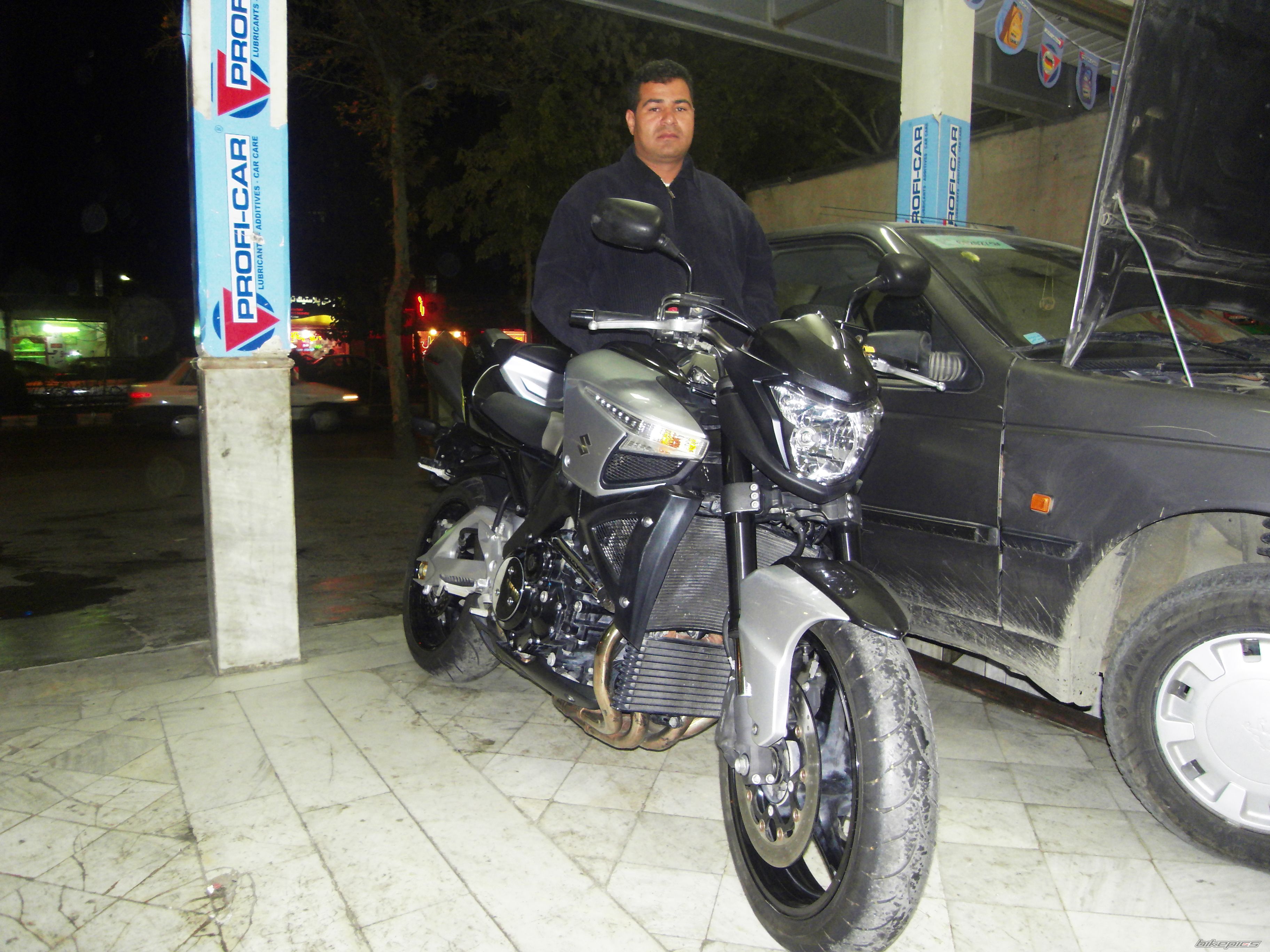 Photo 2347354