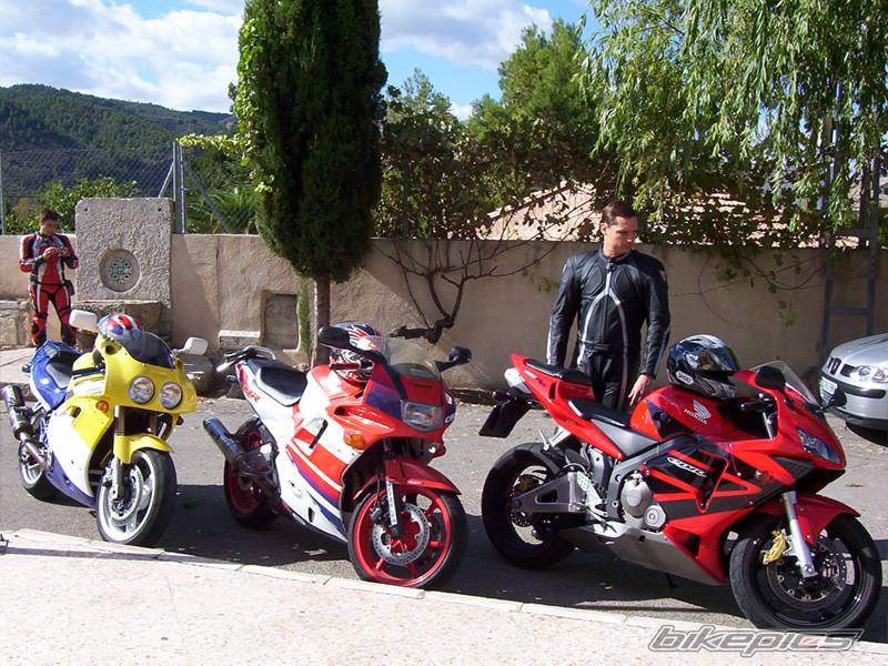 Photo 234736