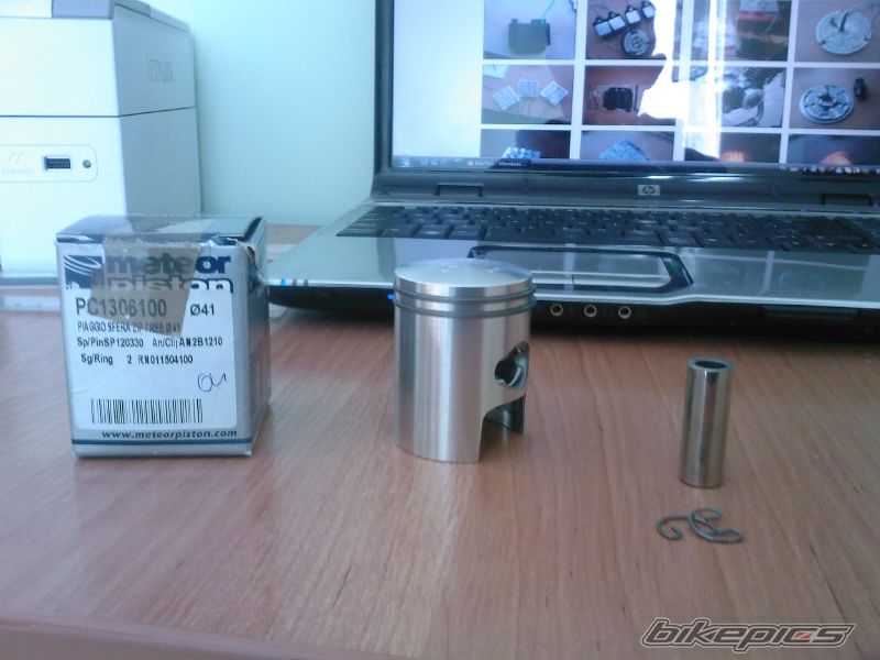 Photo 2347362