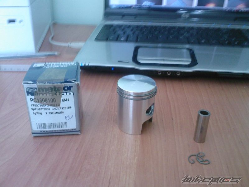 Photo 2347363