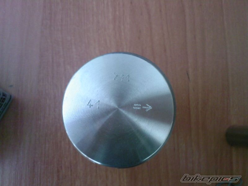 Photo 2347364