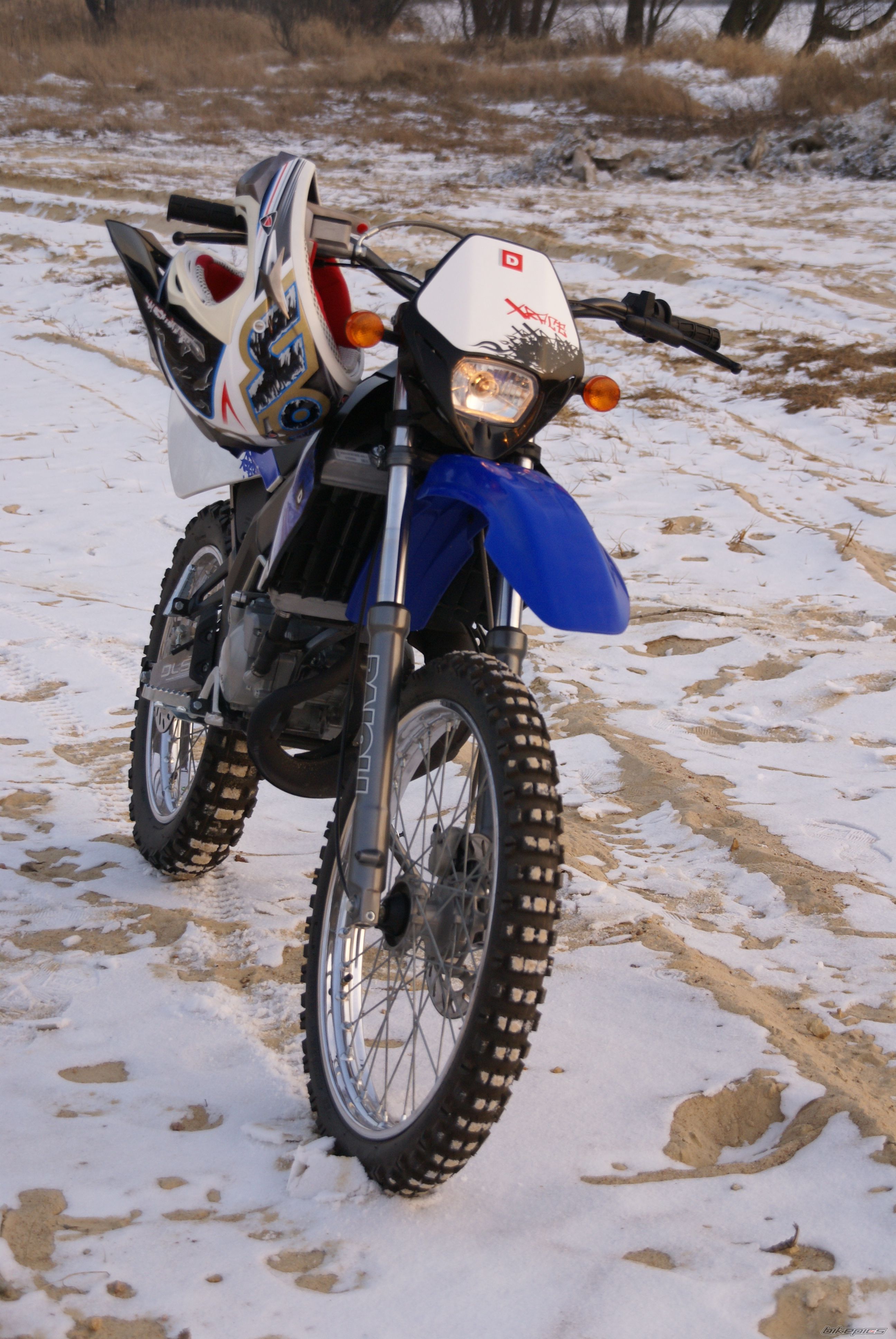 Bike Photo 2347373