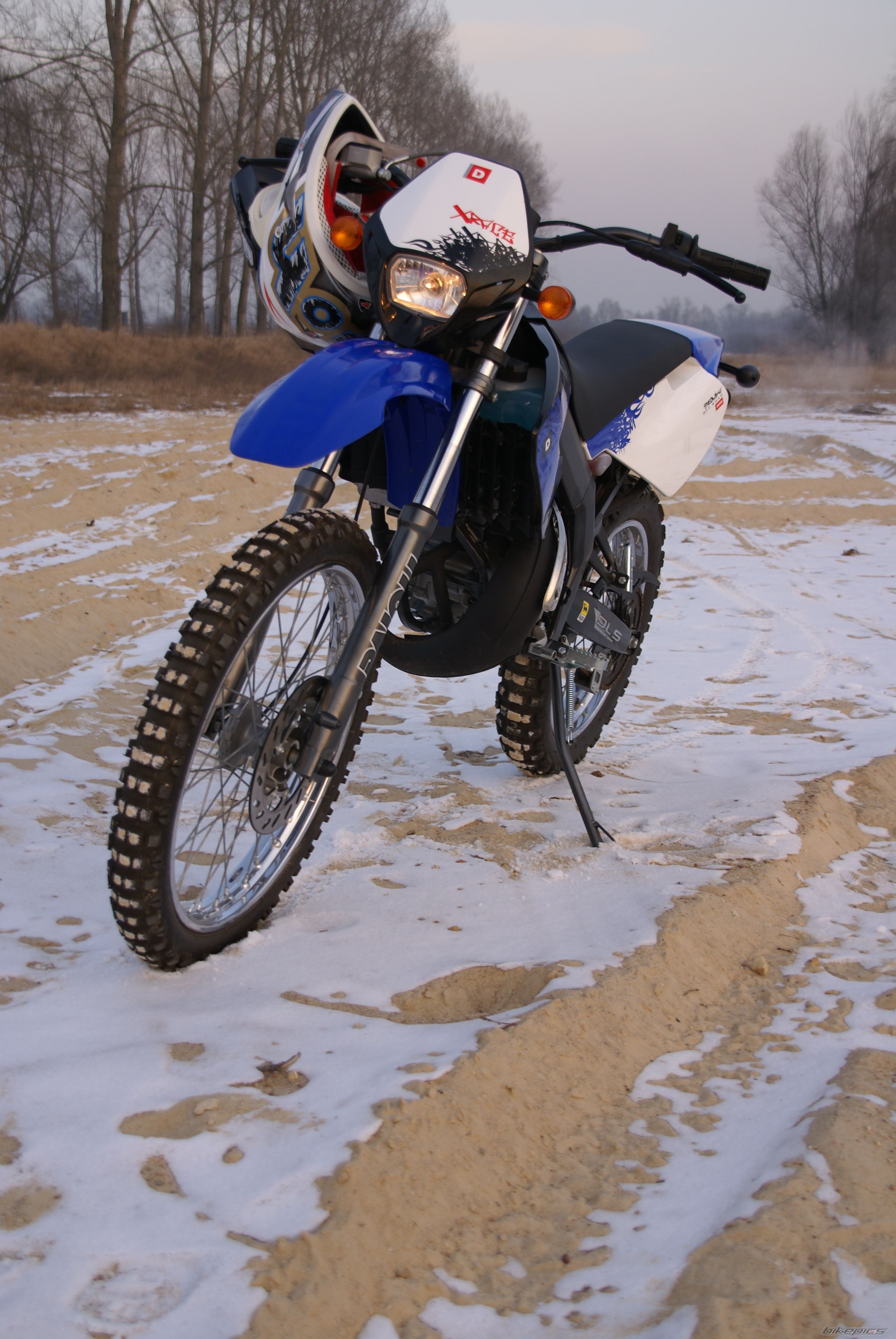 Bike Photo 2347374