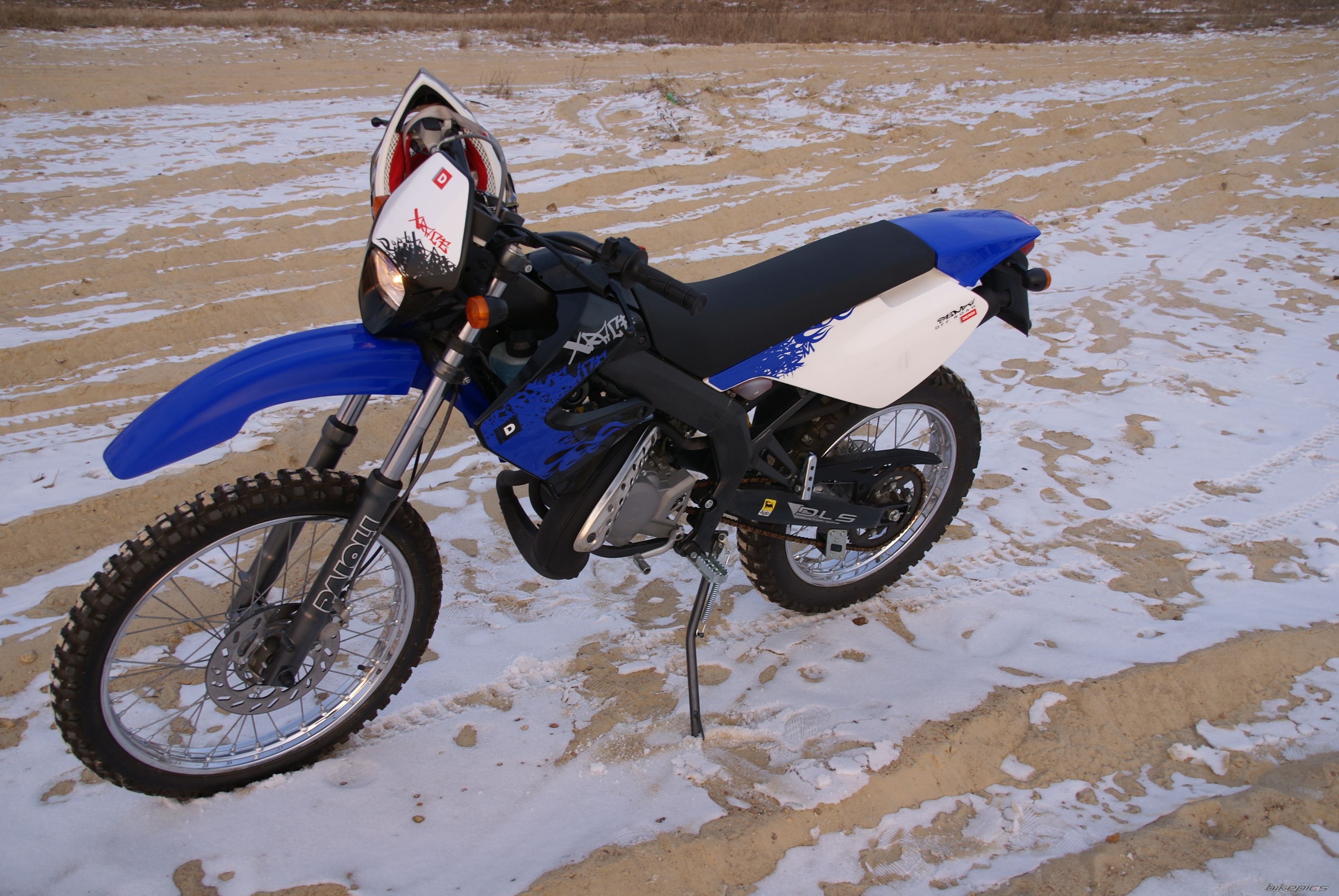 Bike Photo 2347375