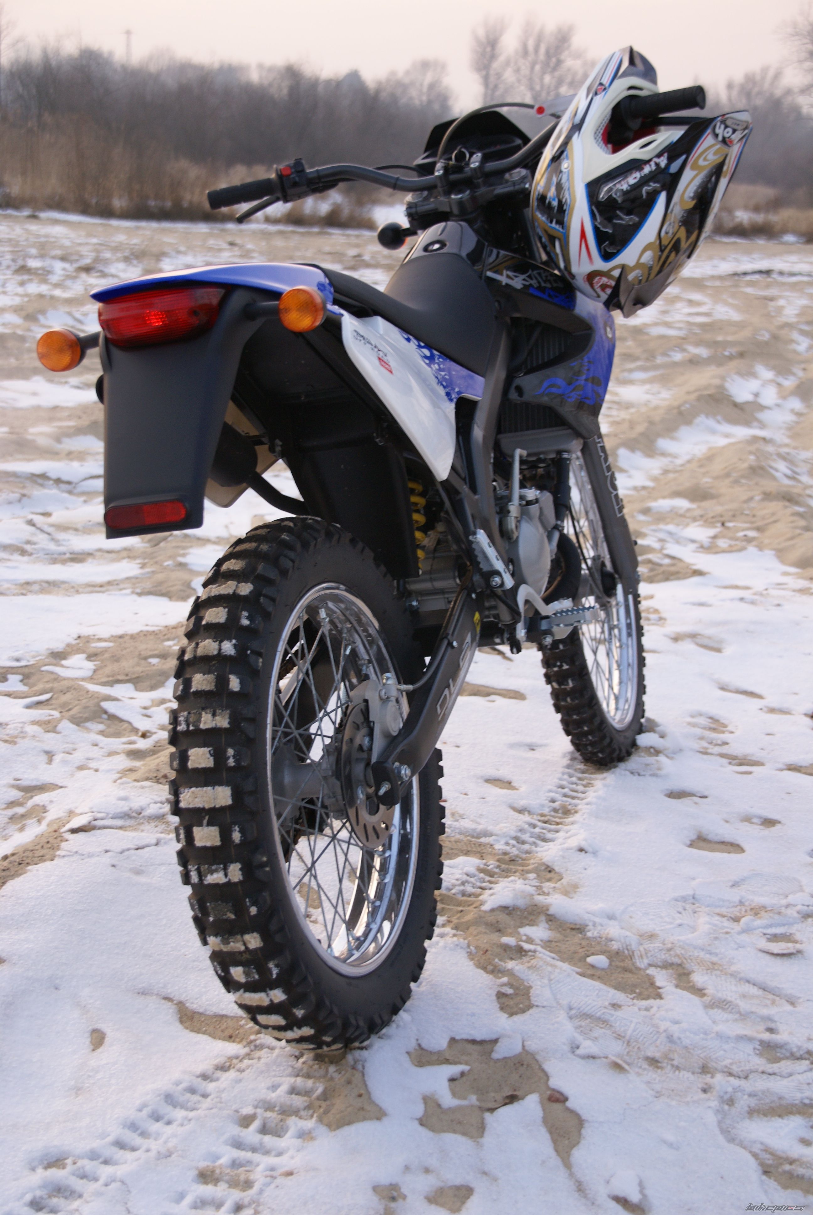 Bike Photo 2347376