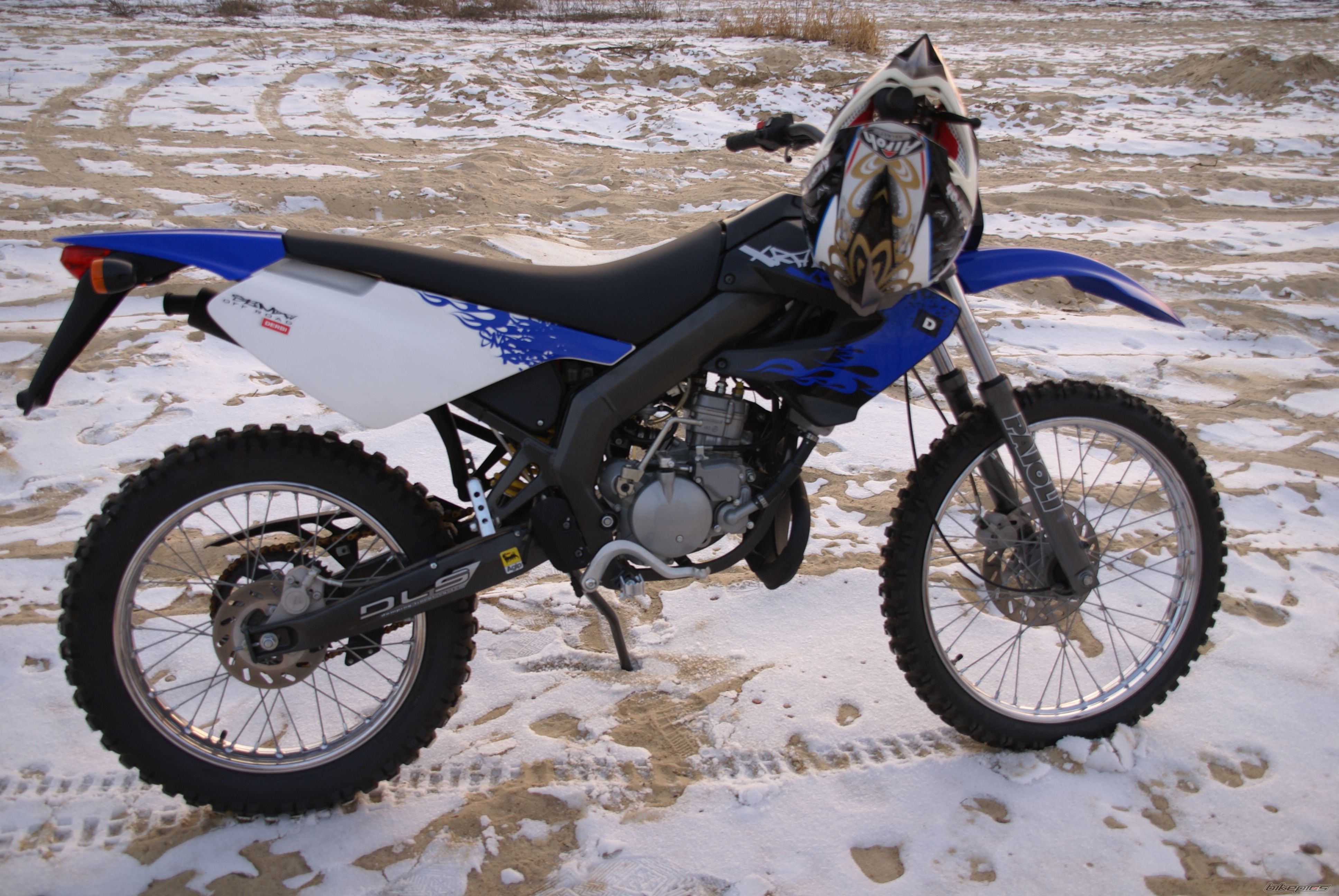Bike Photo 2347377