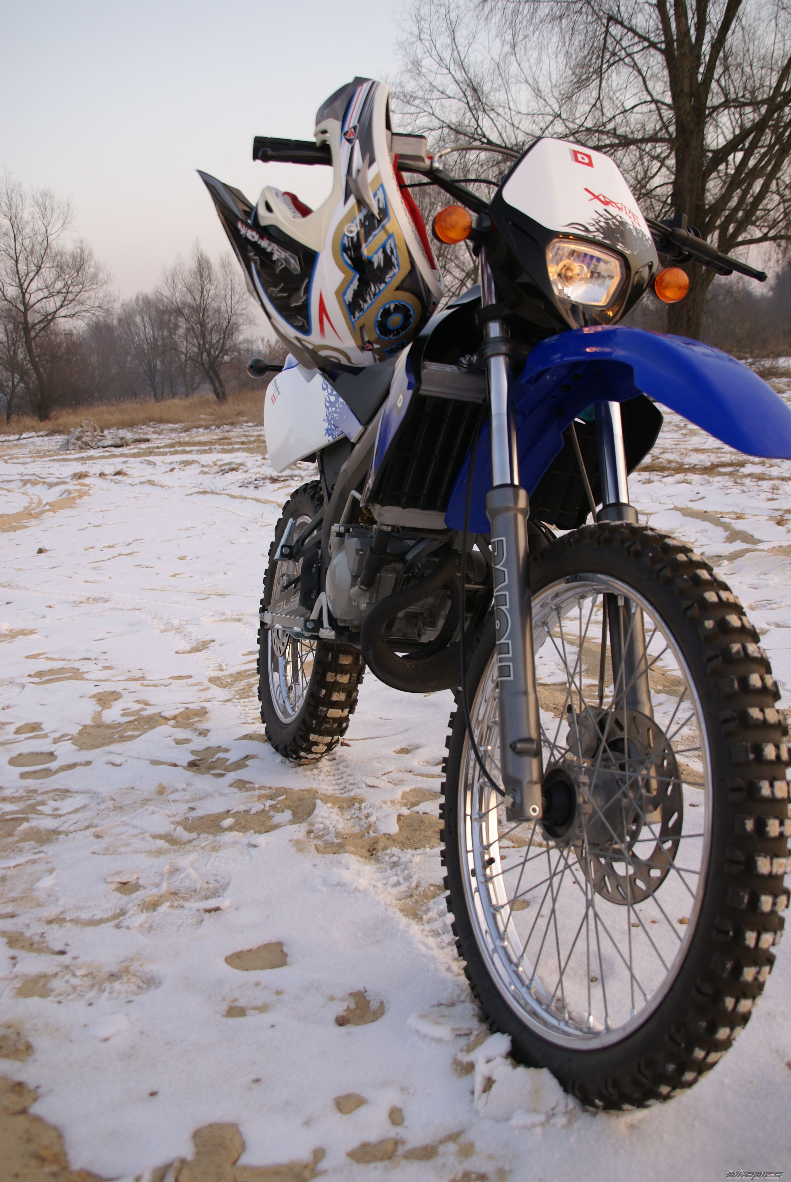 Bike Photo 2347378