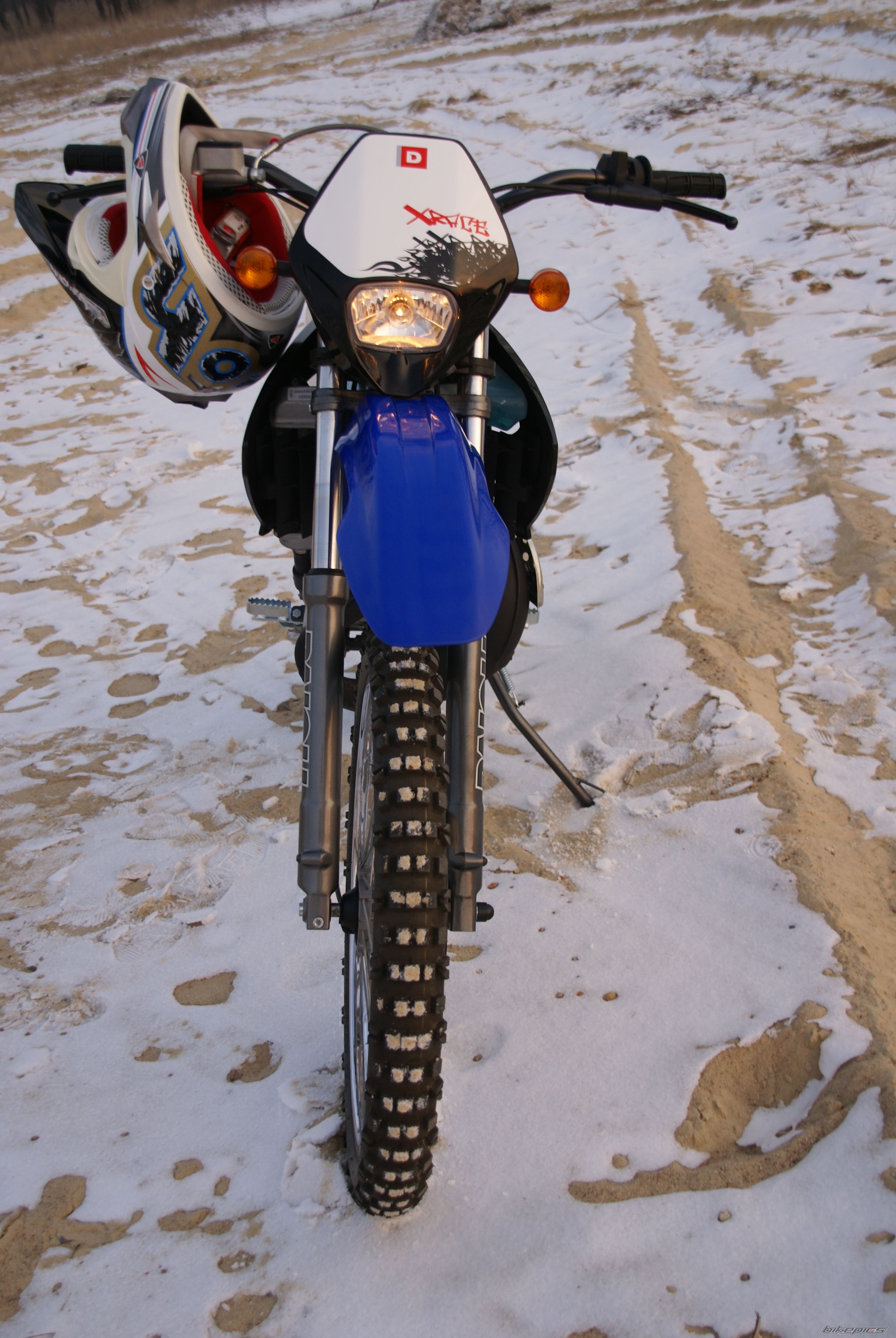 Bike Photo 2347379