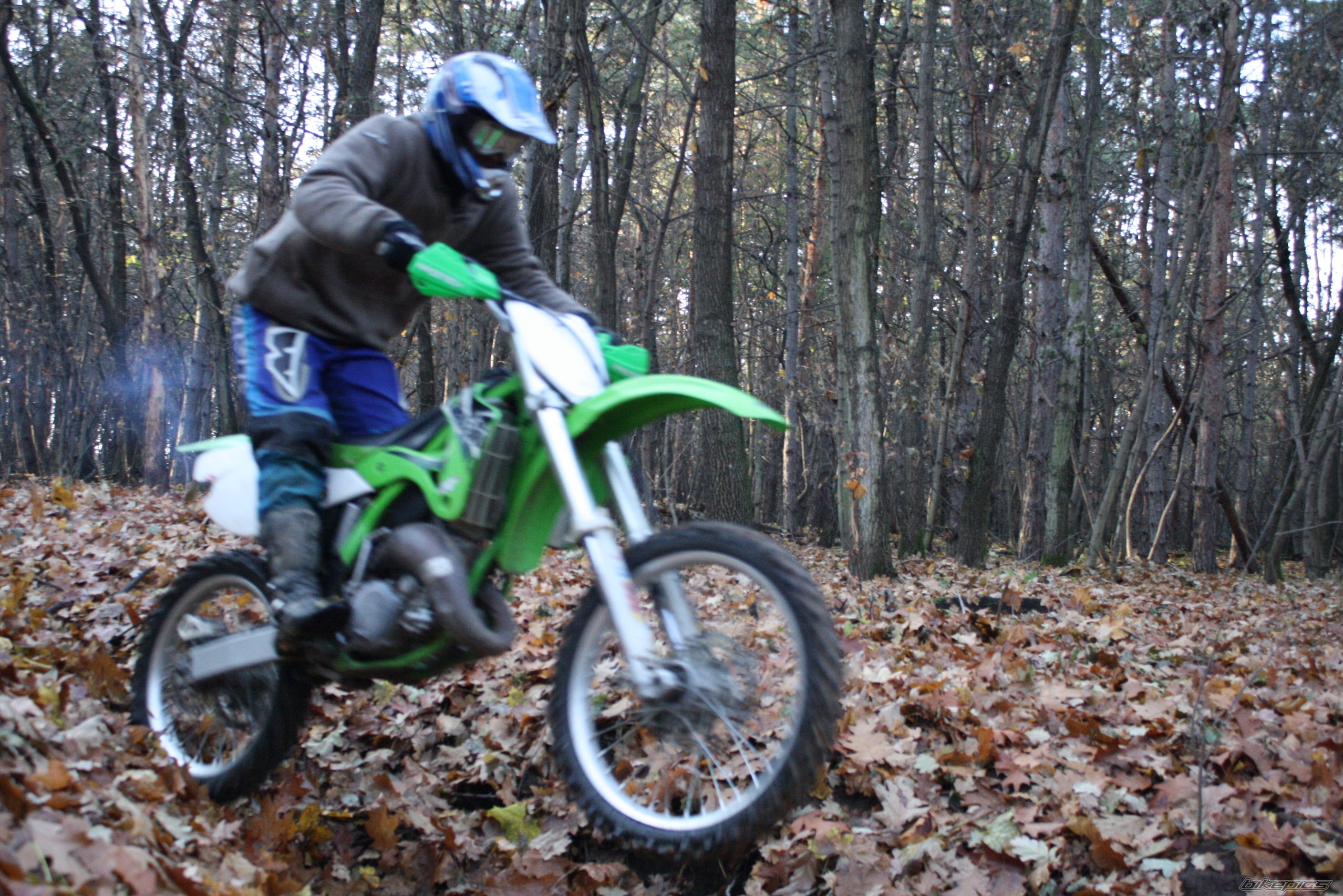 Photo 2347380