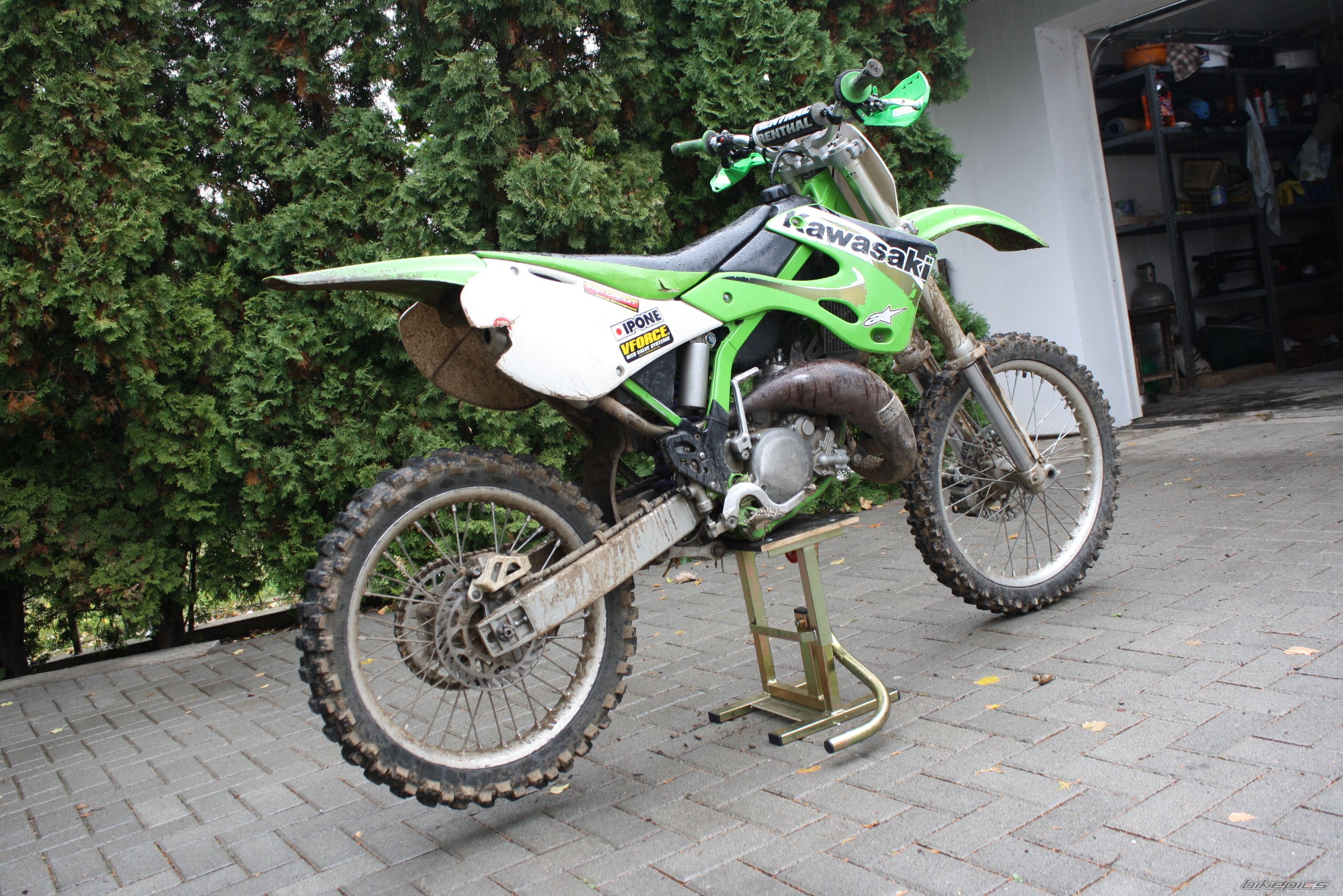 Photo 2347381