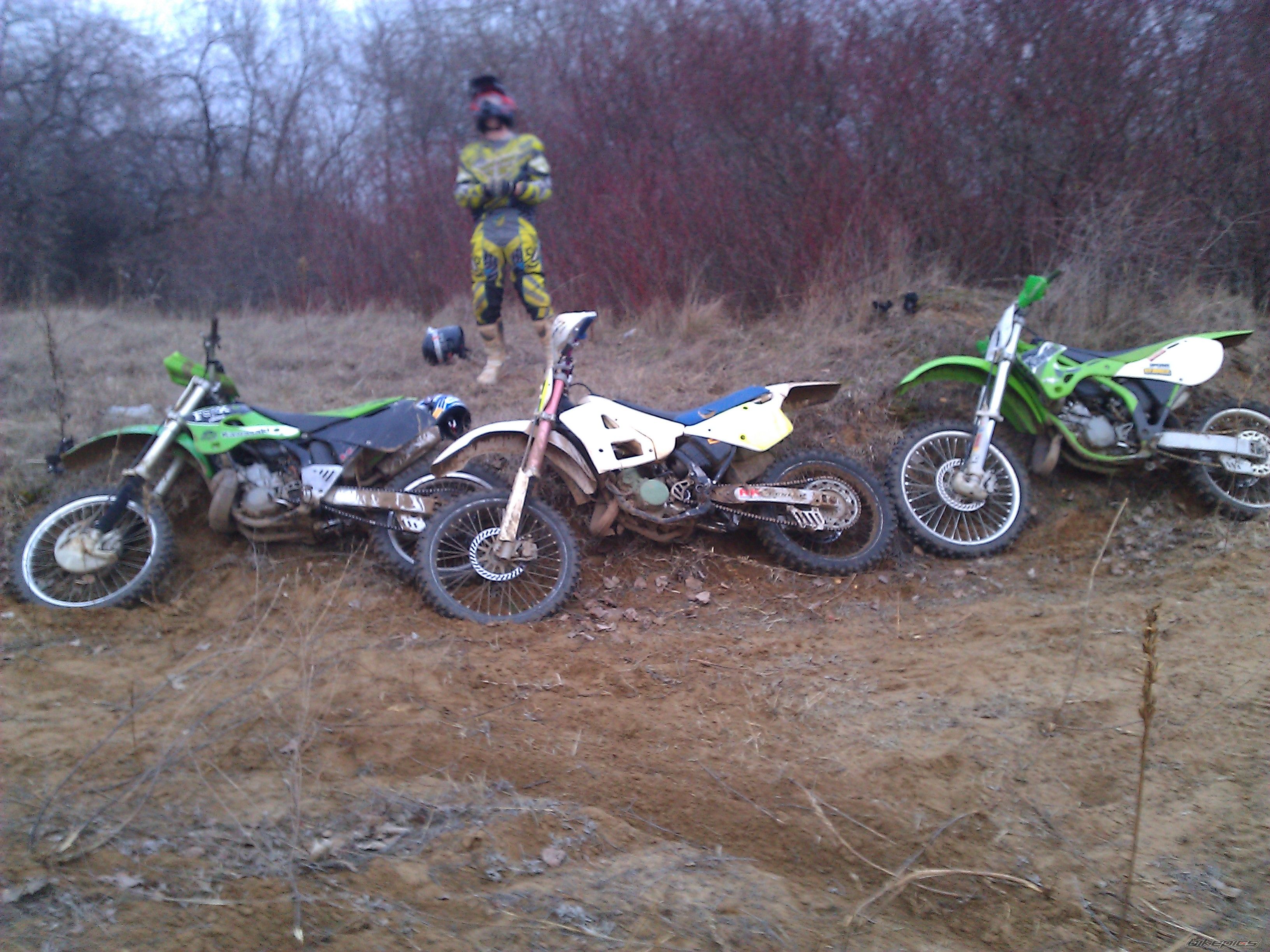 Photo 2347382