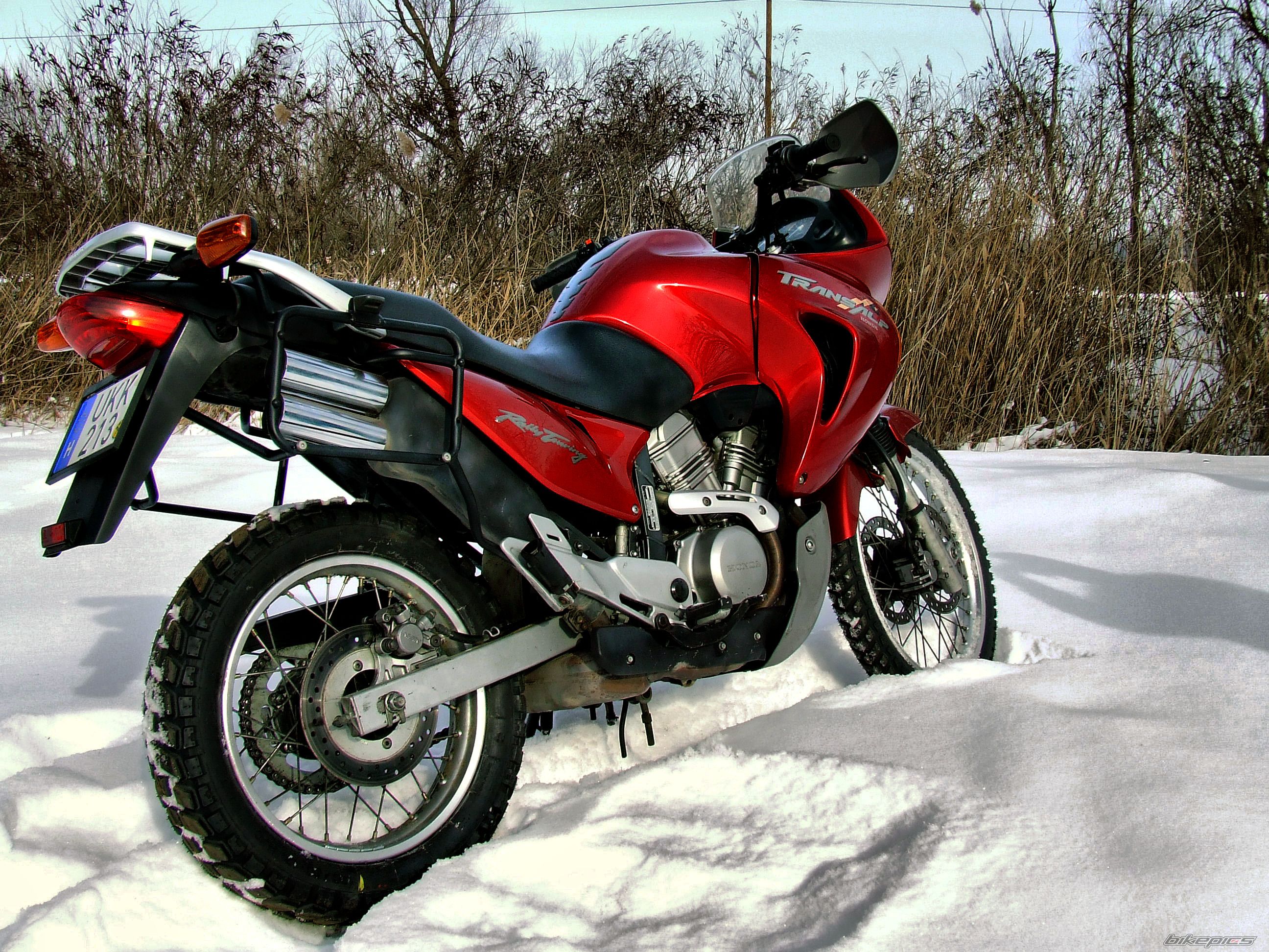 Photo 2347383