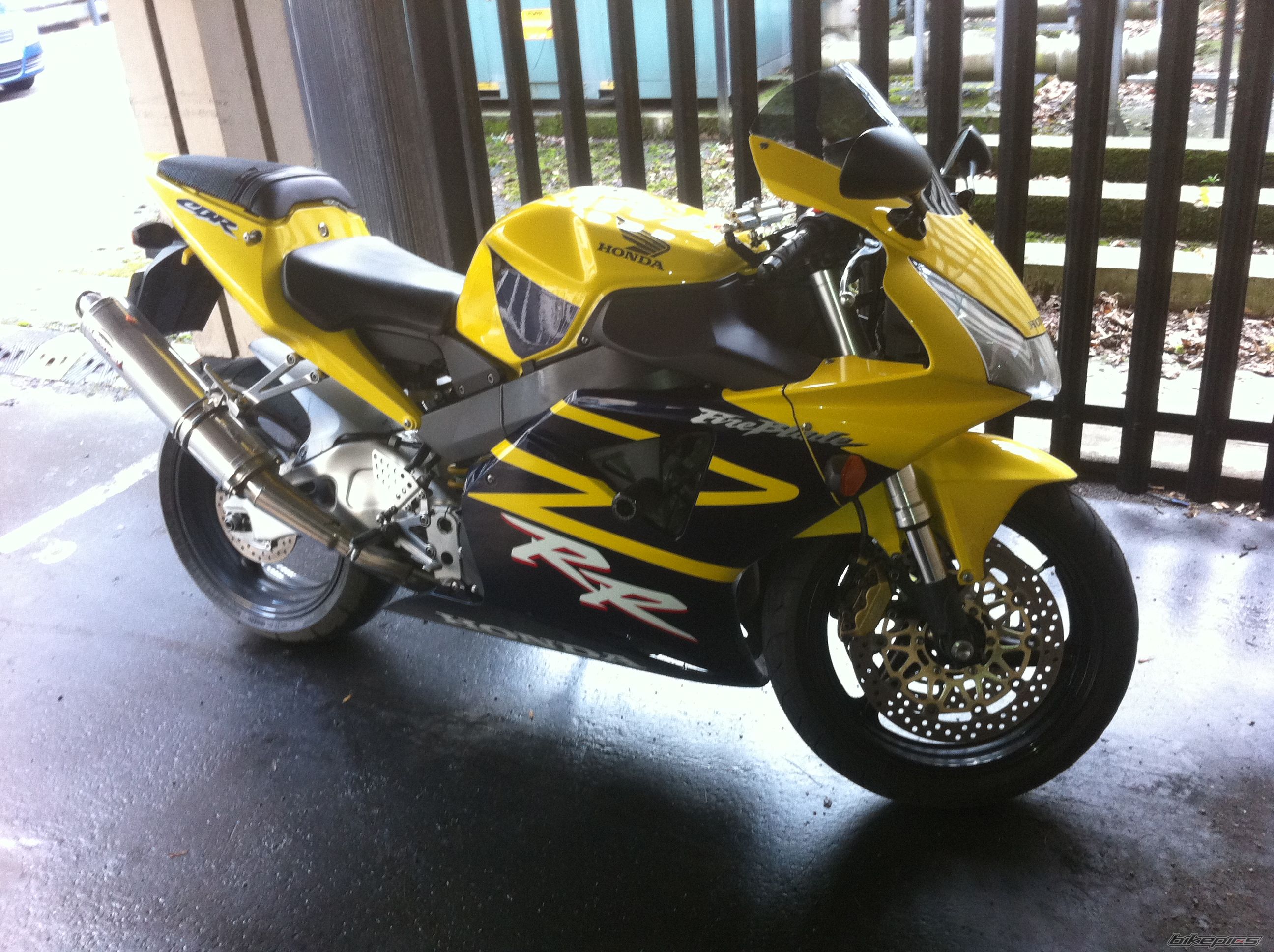 Photo 2347384