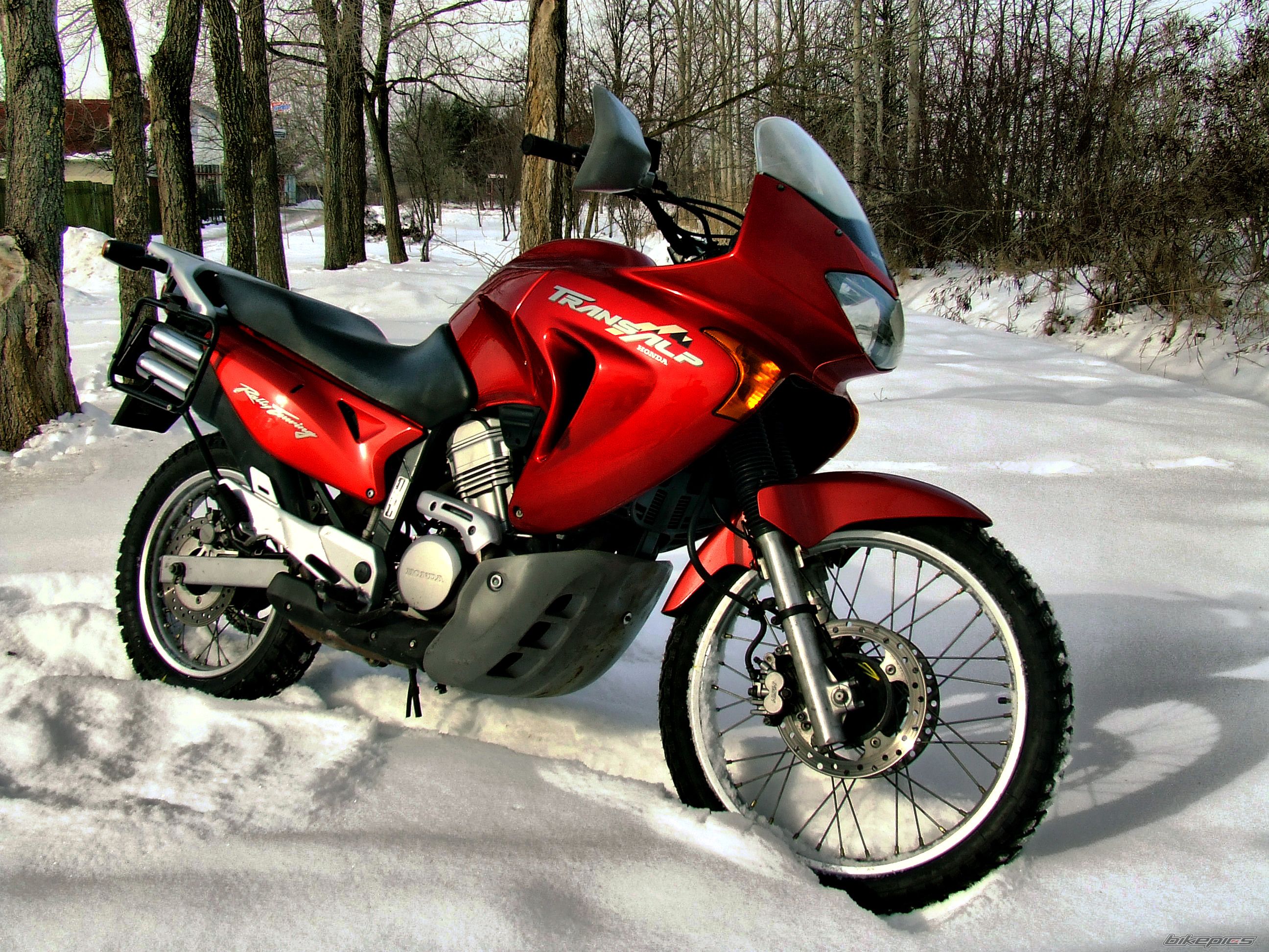 Photo 2347387