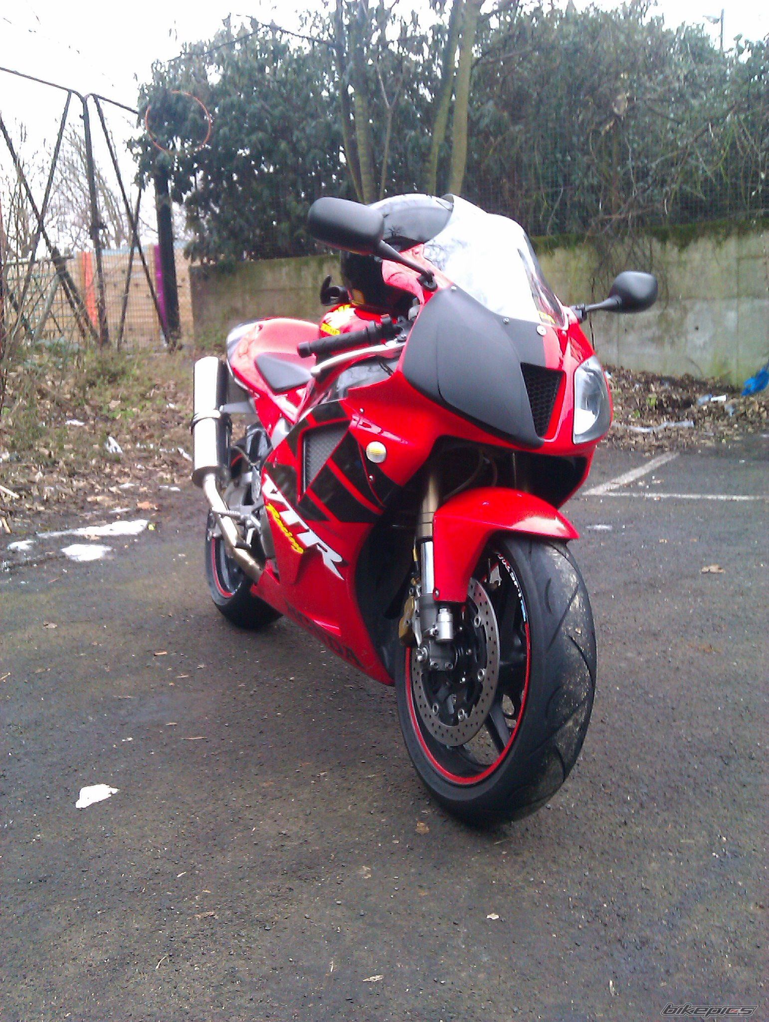Photo 2347389