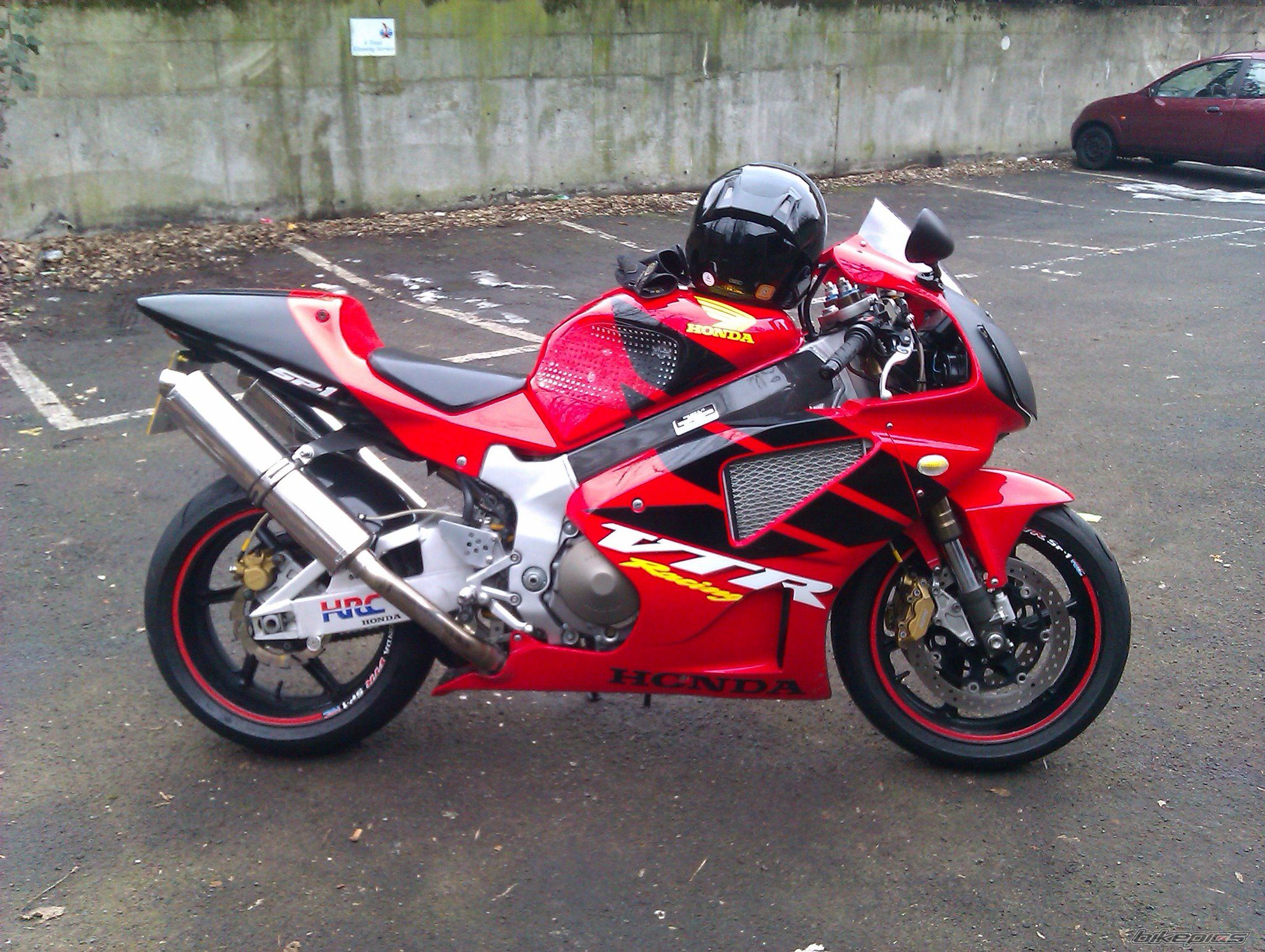 Photo 2347390