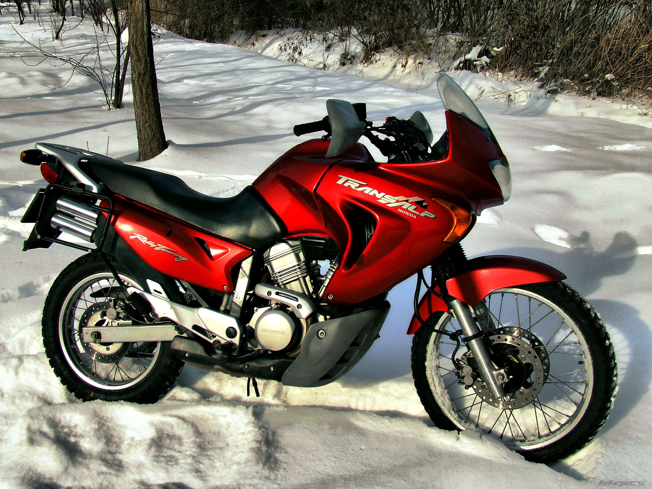 Bike Photo 2347391