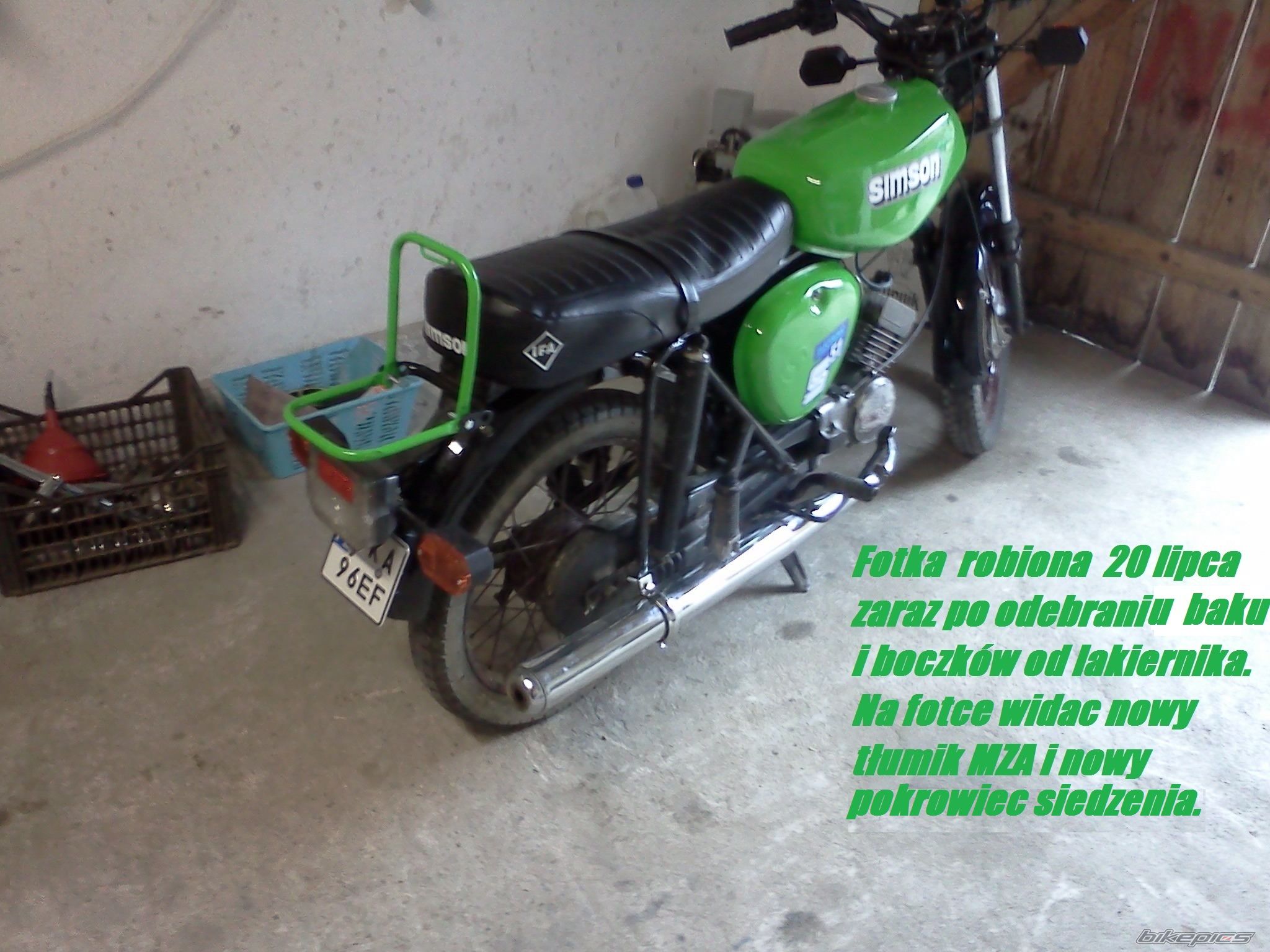 Photo 2347393