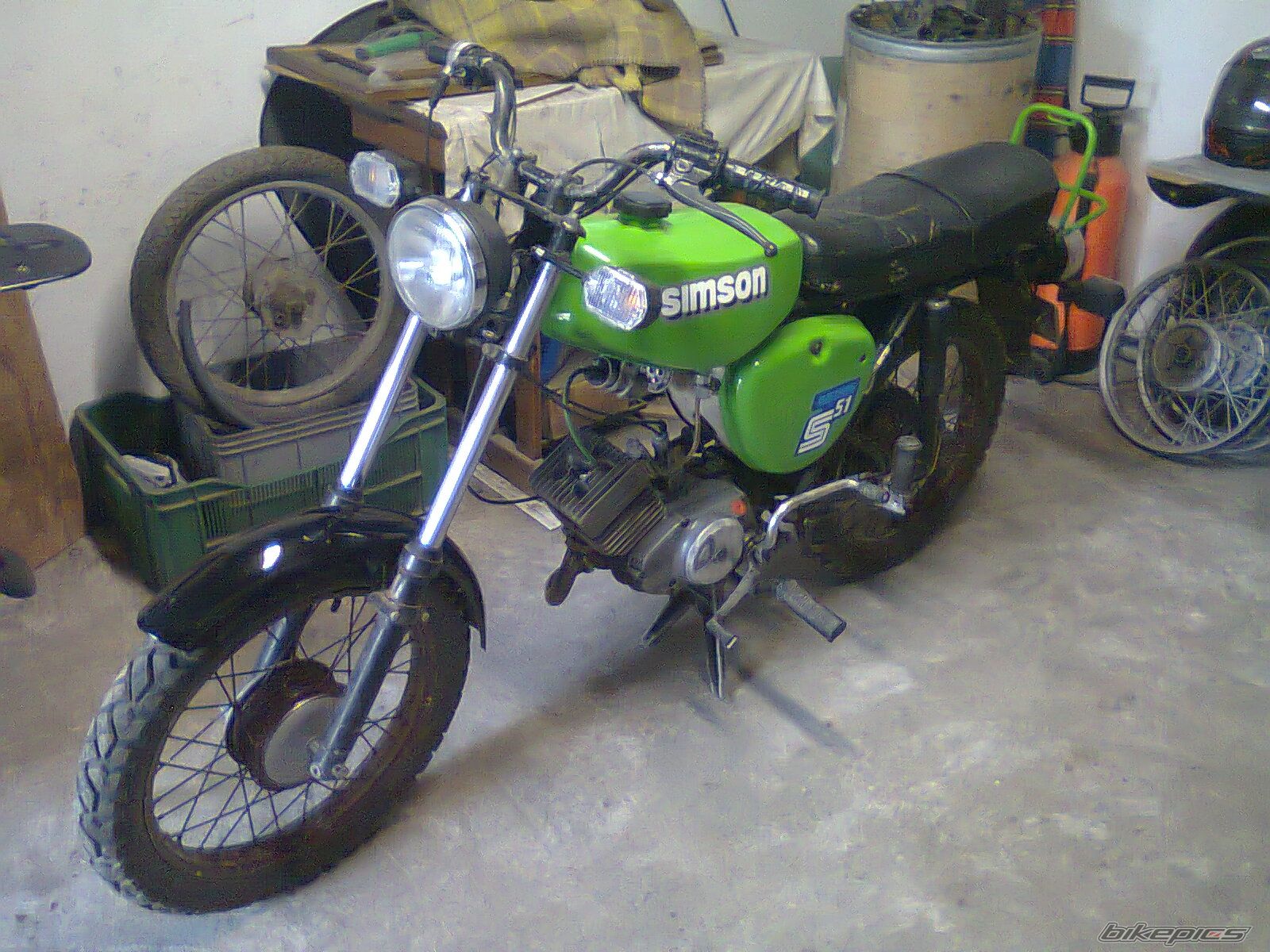 Photo 2347394