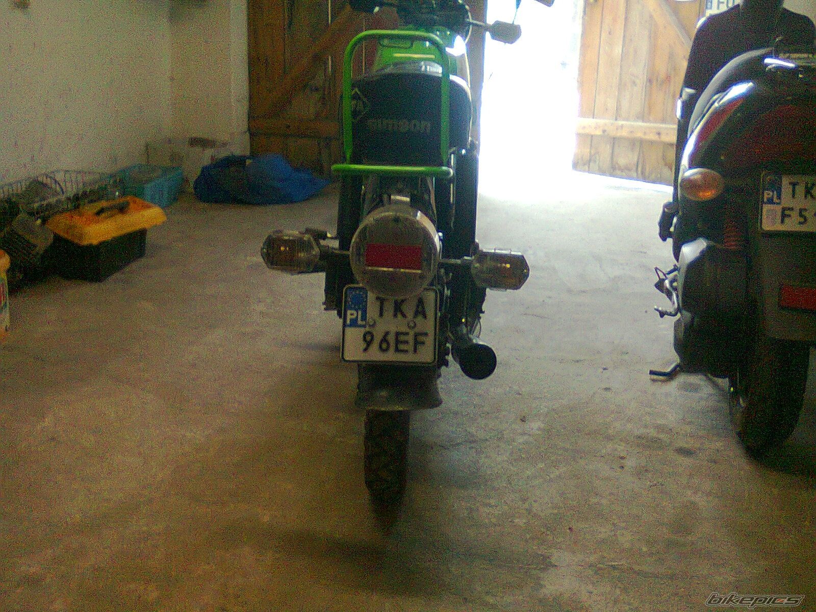 Photo 2347395