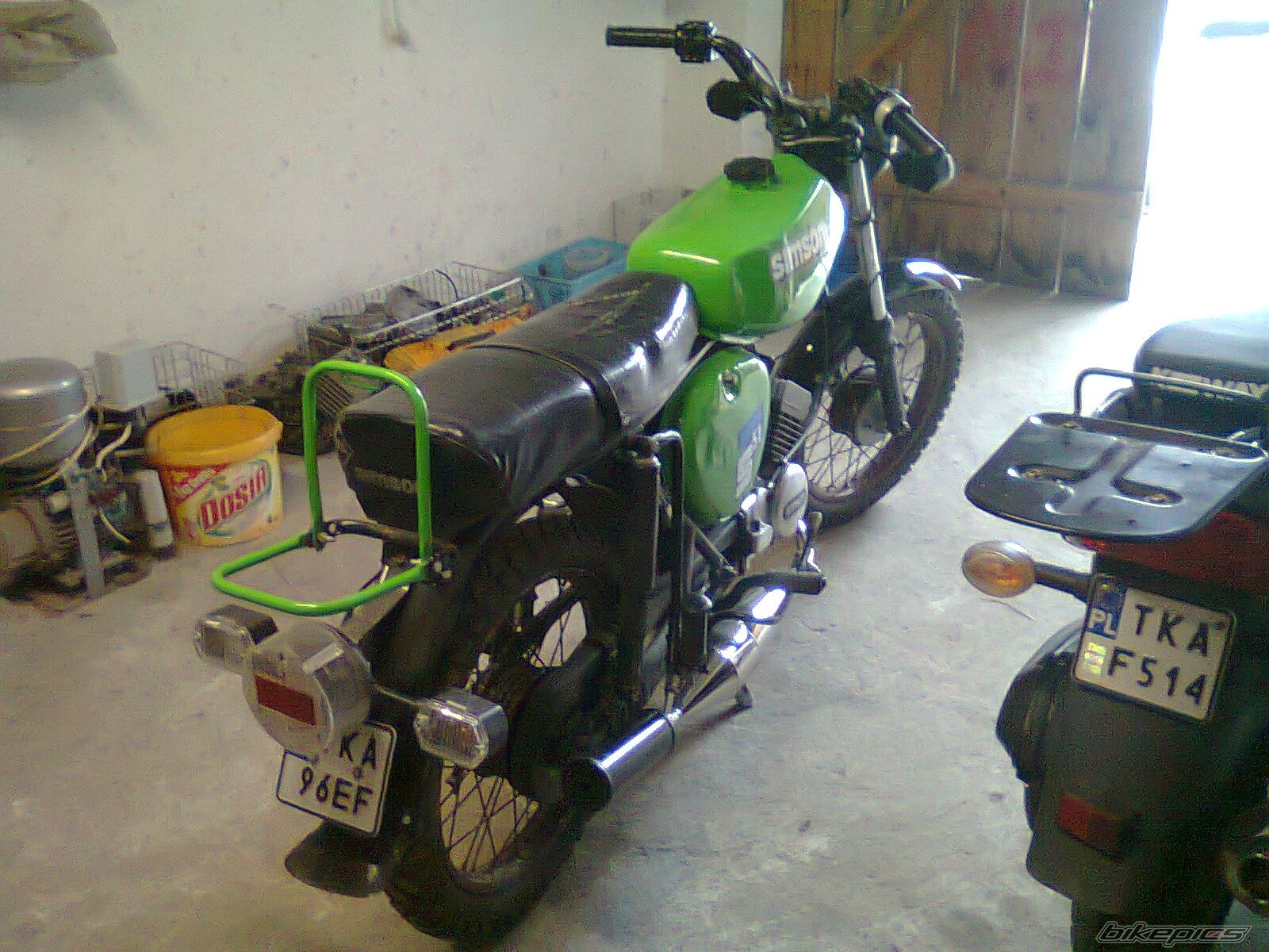 Photo 2347396