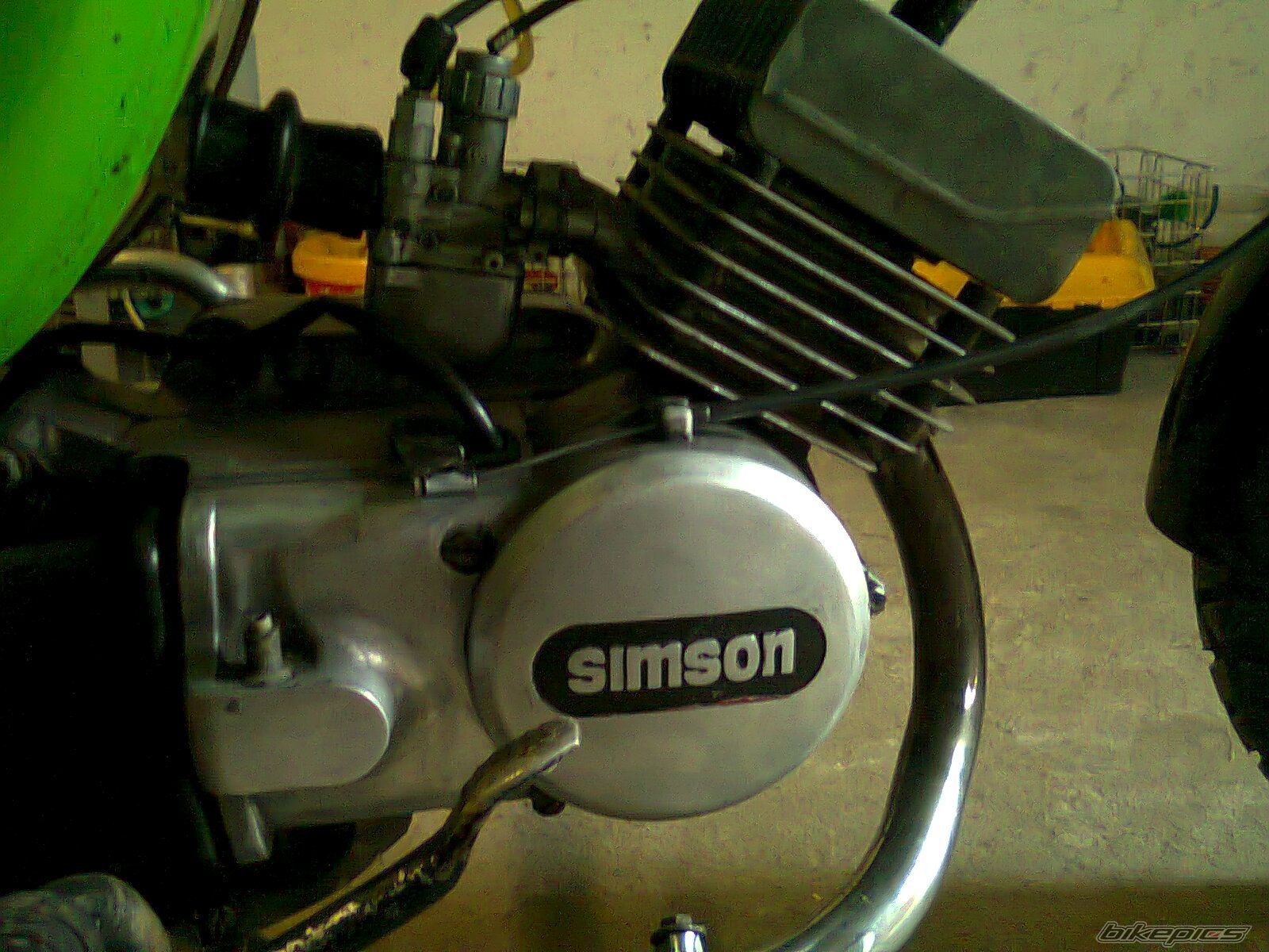 Photo 2347397
