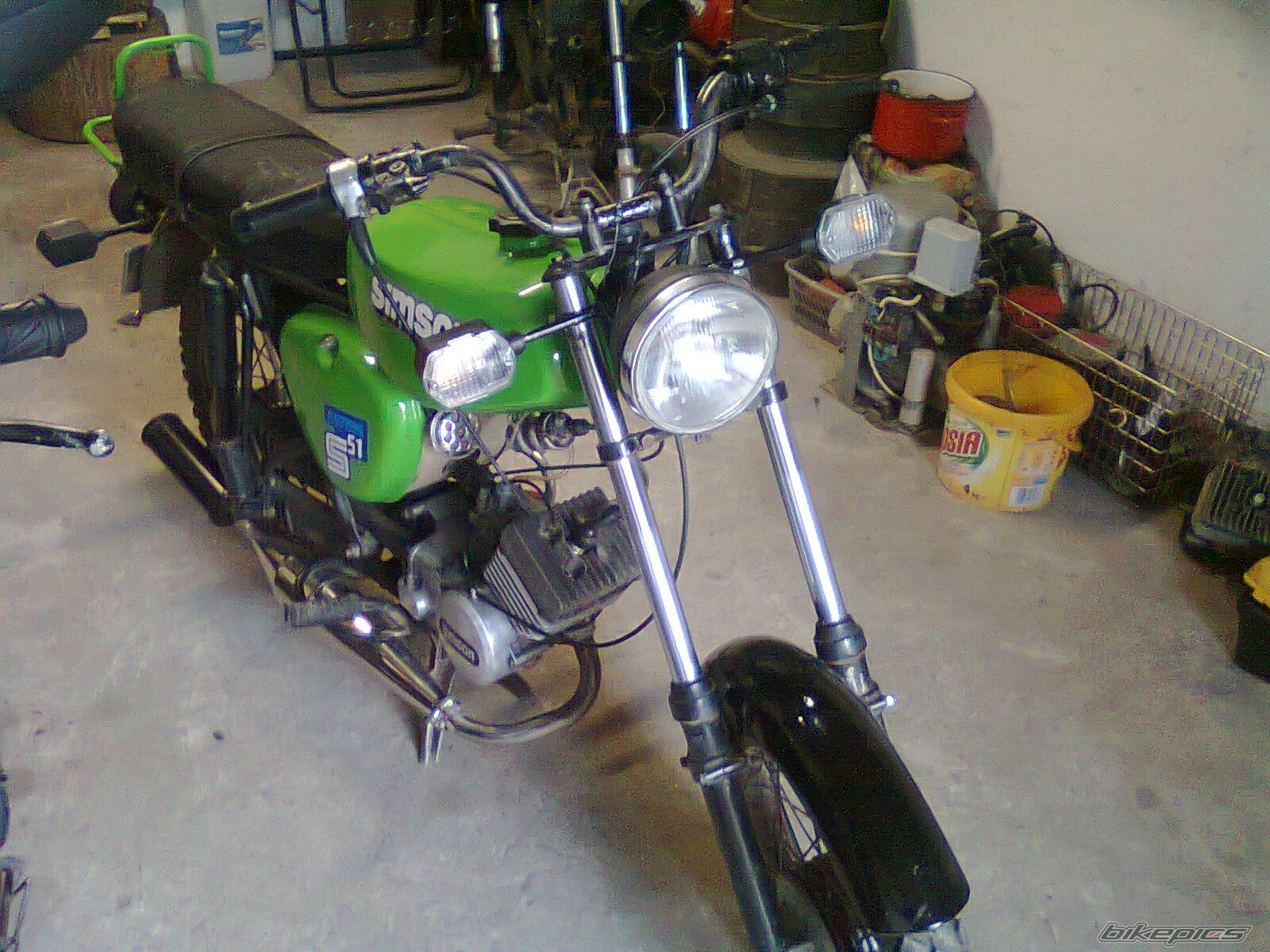 Photo 2347398