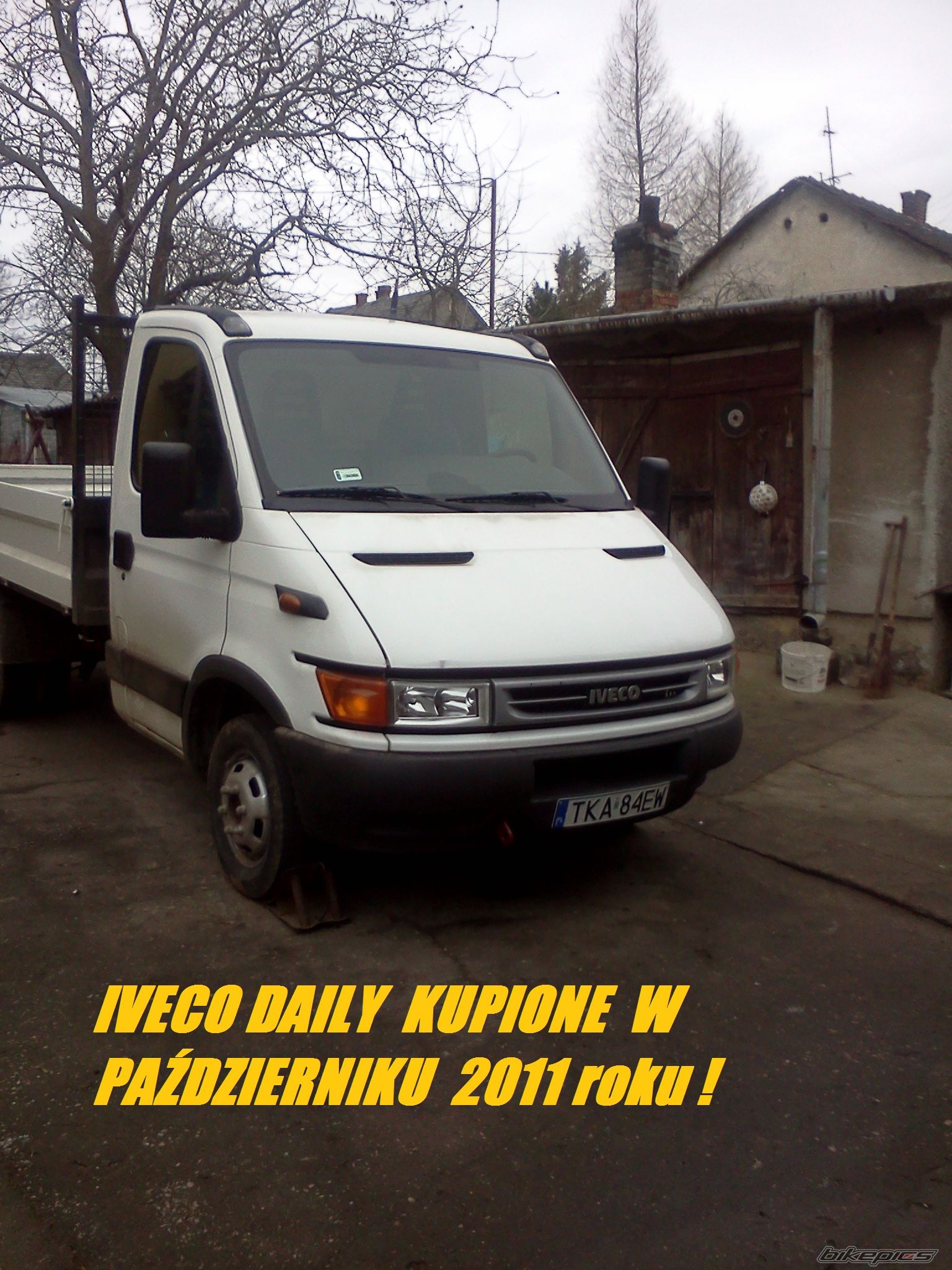 Photo 2347400